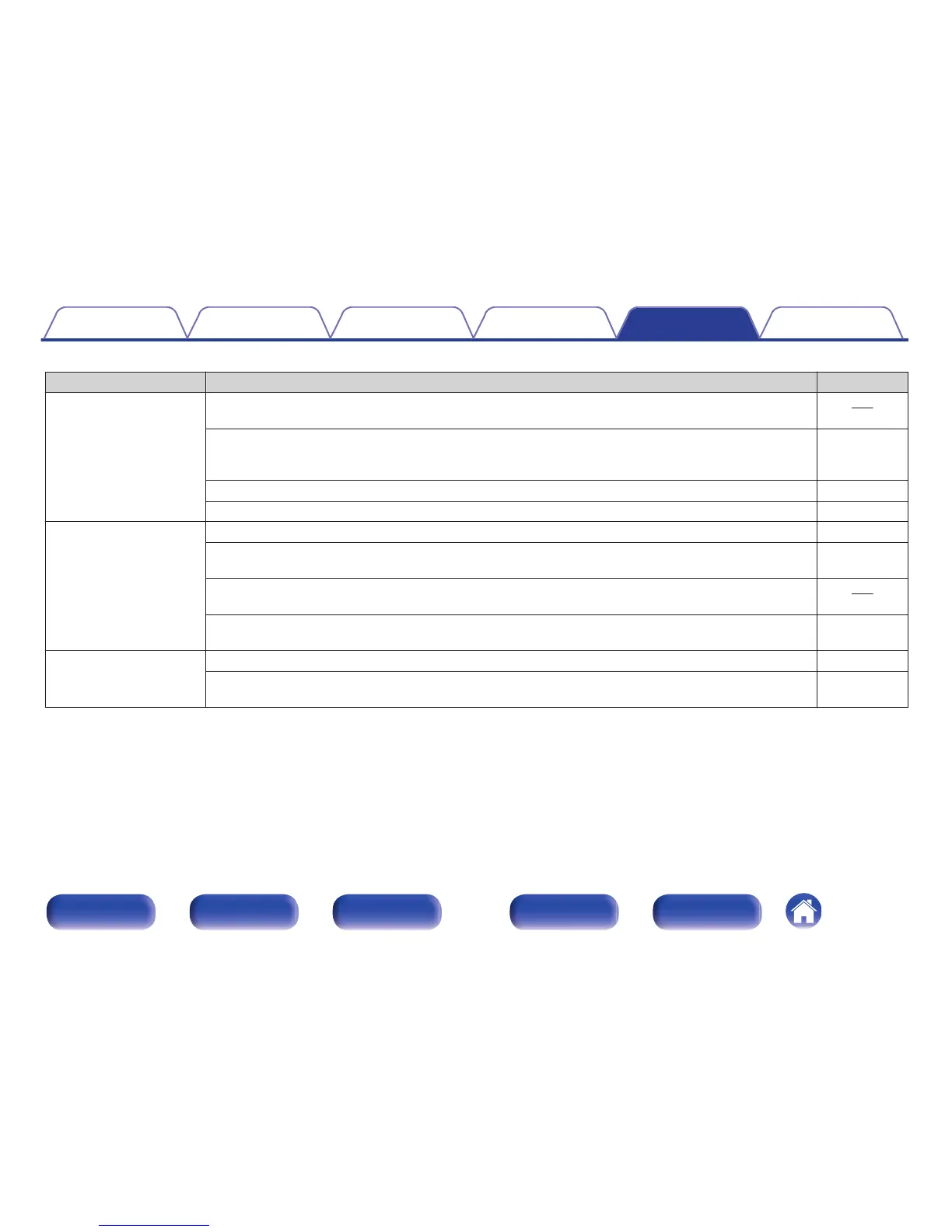 Page #297 background image