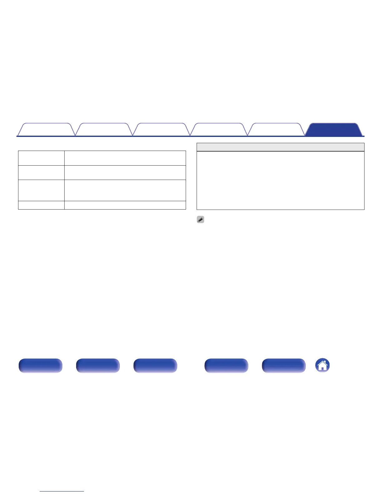Page #302 background image