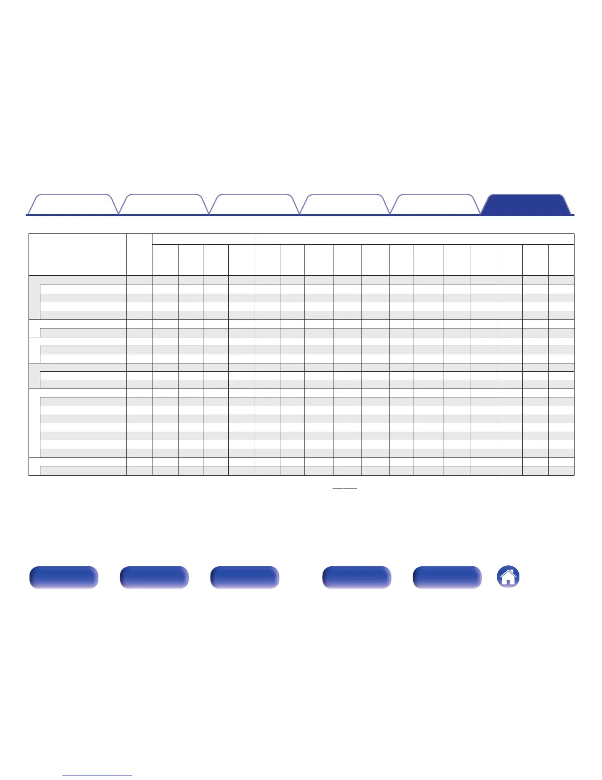 Page #316 background image