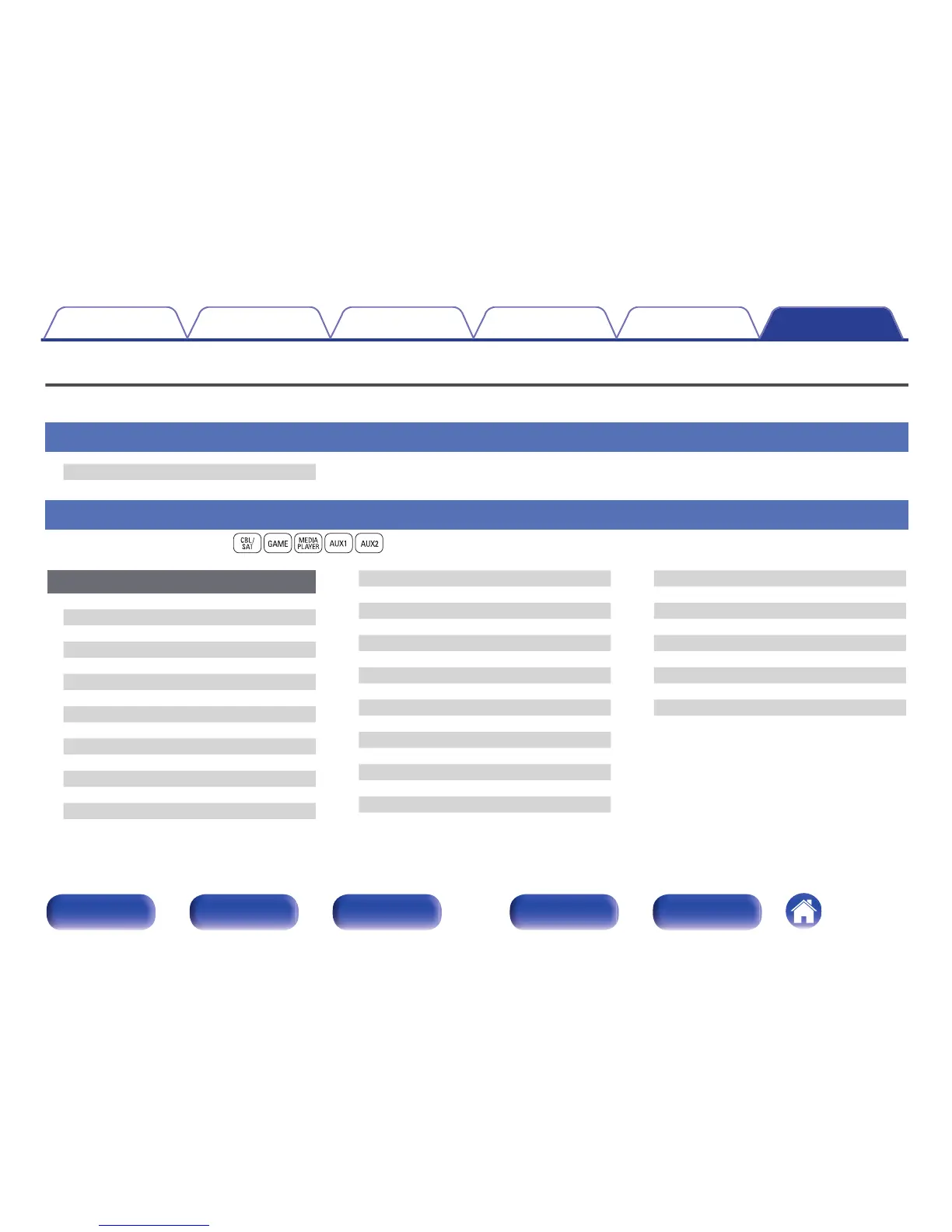 Page #343 background image