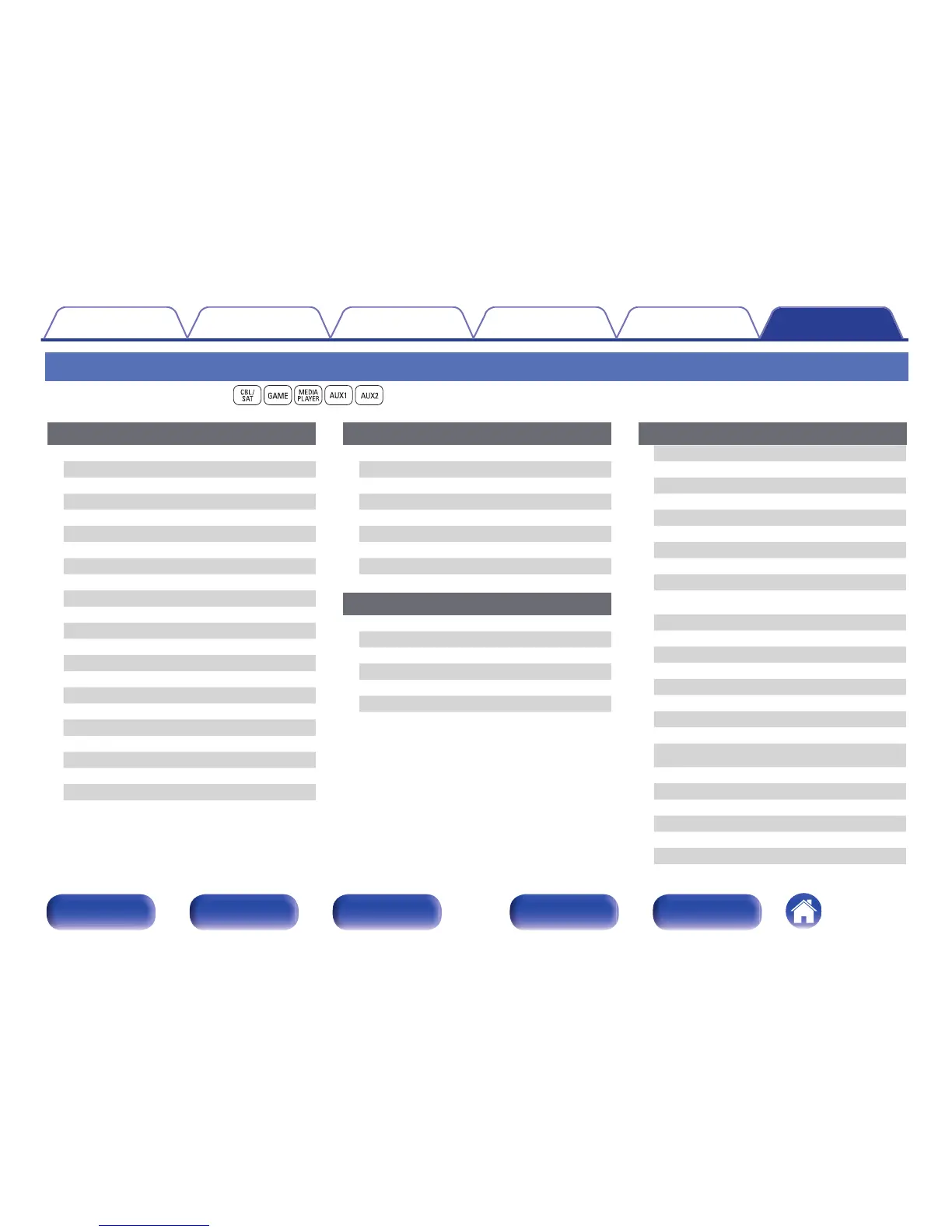 Page #344 background image