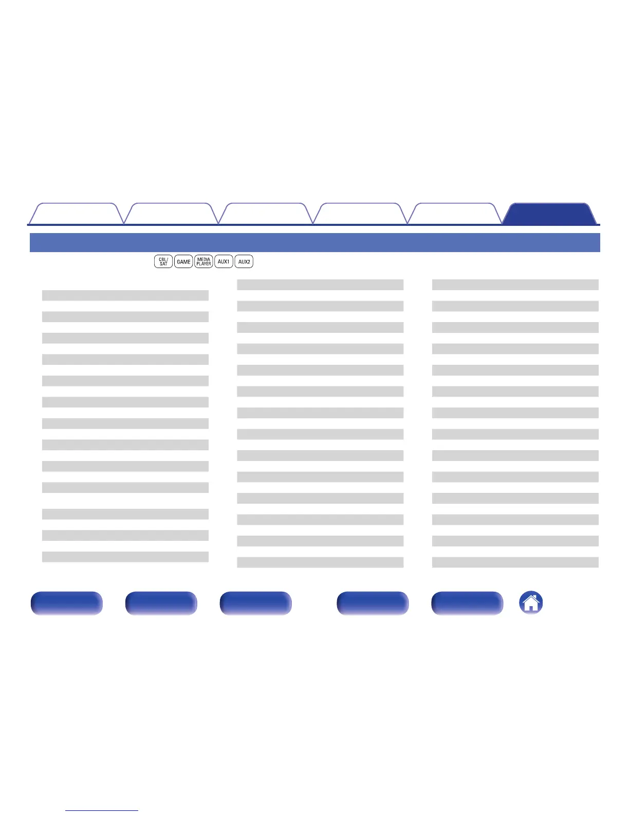 Page #345 background image
