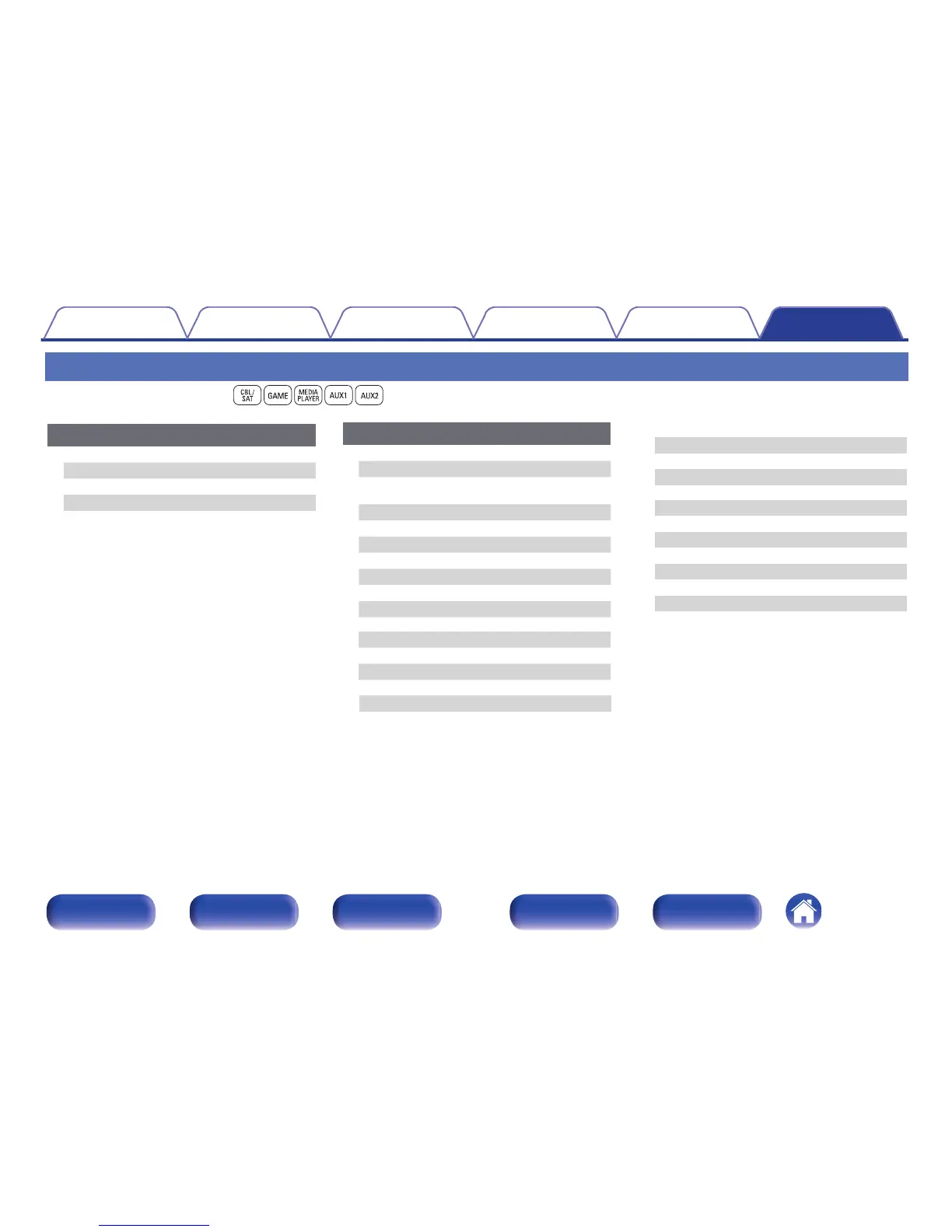 Page #346 background image