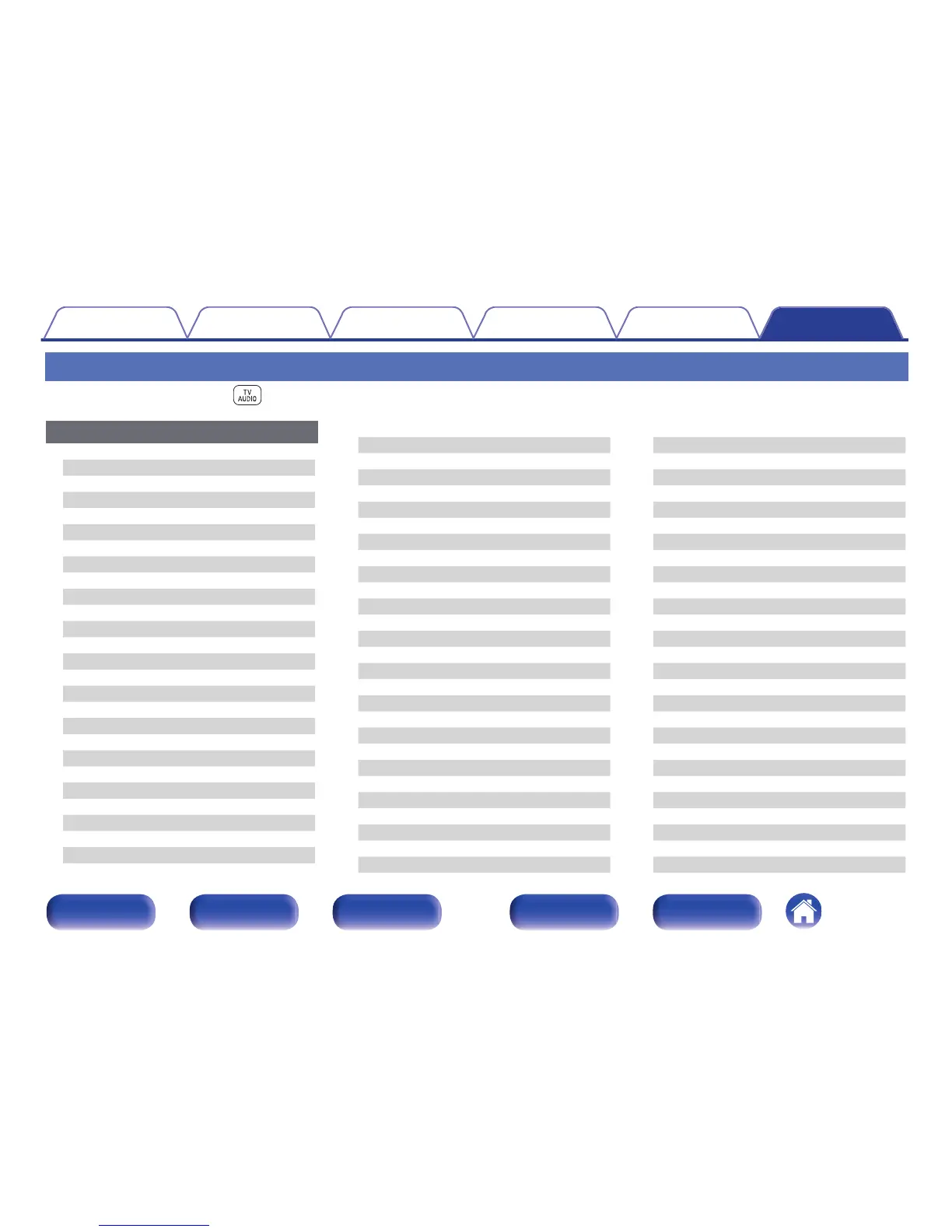 Page #347 background image
