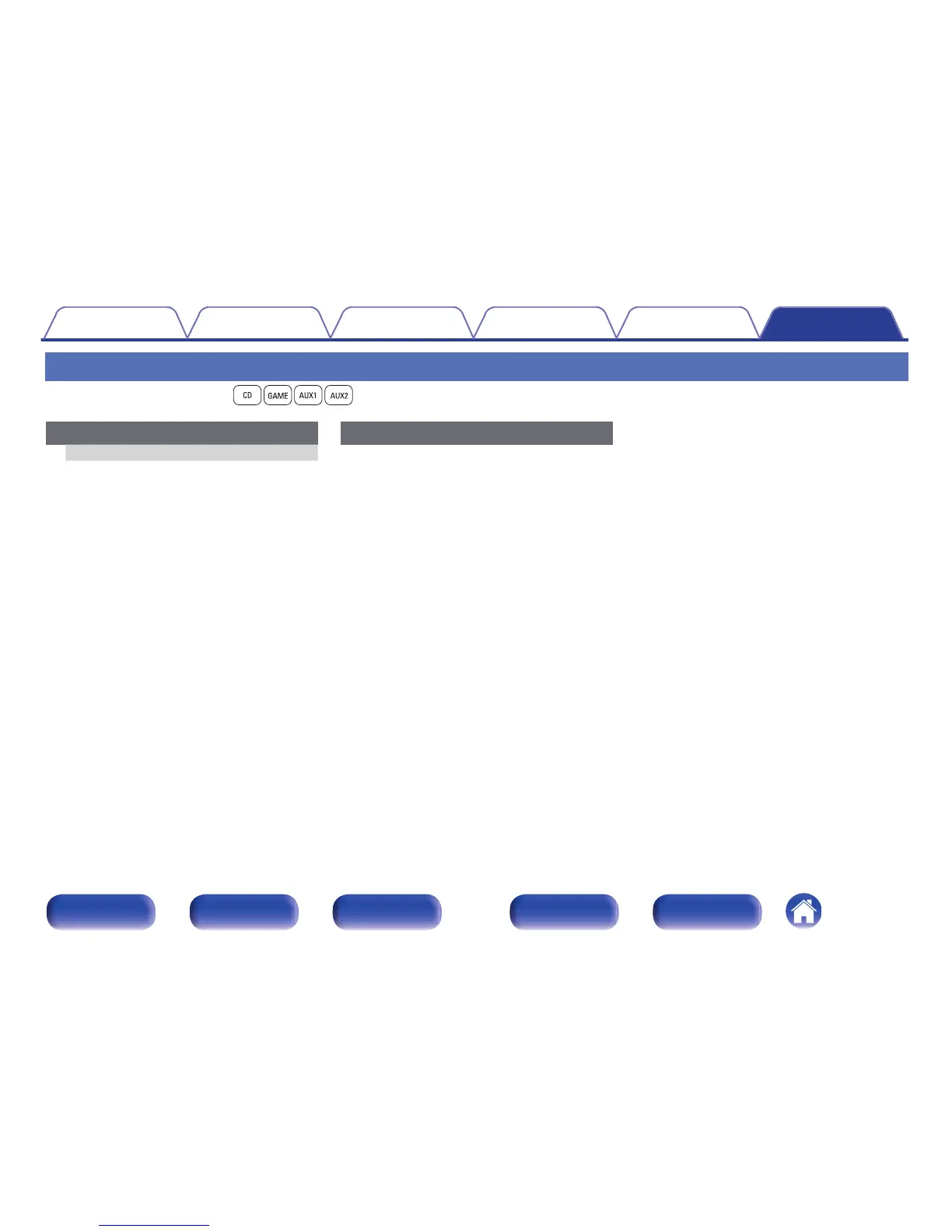 Page #353 background image