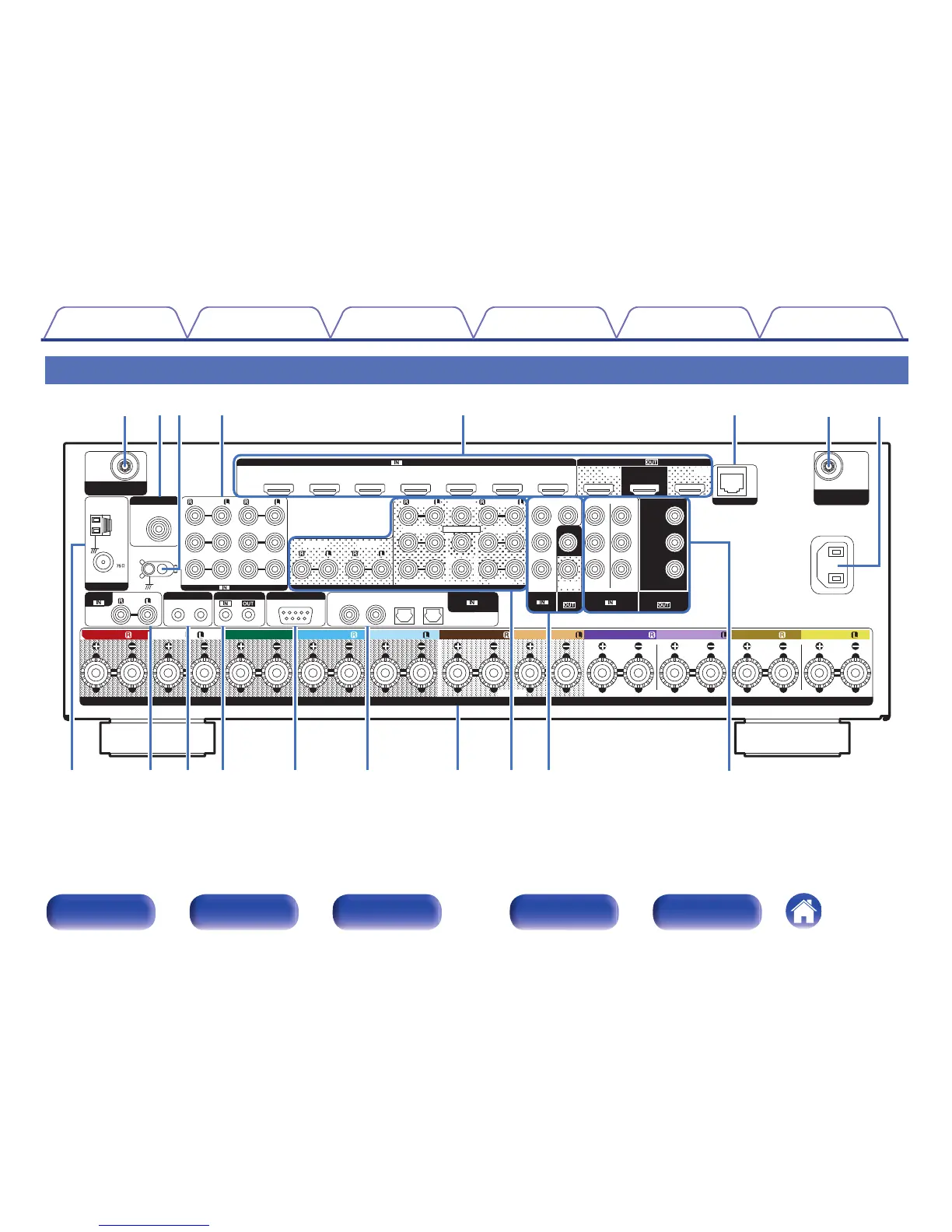 Page #23 background image