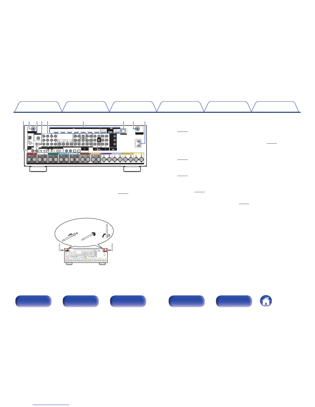 Page #24 background image