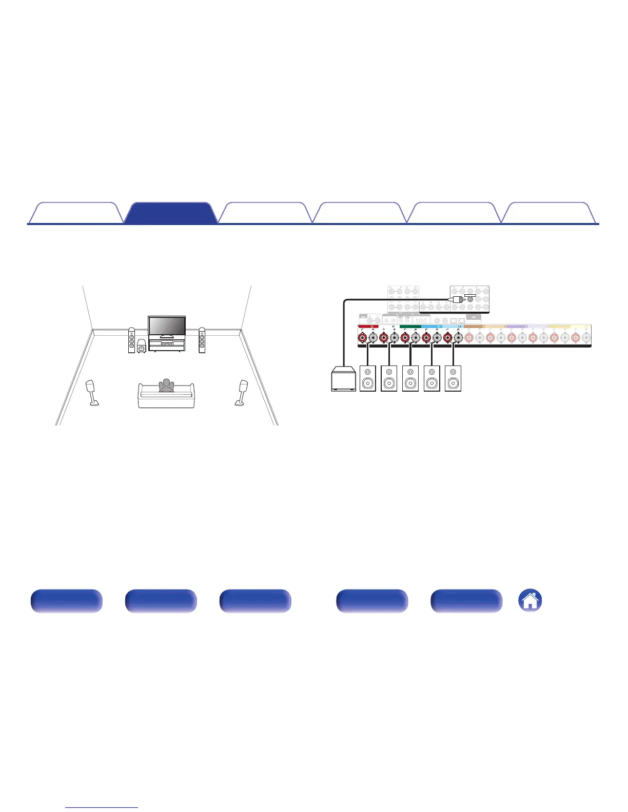 Page #46 background image