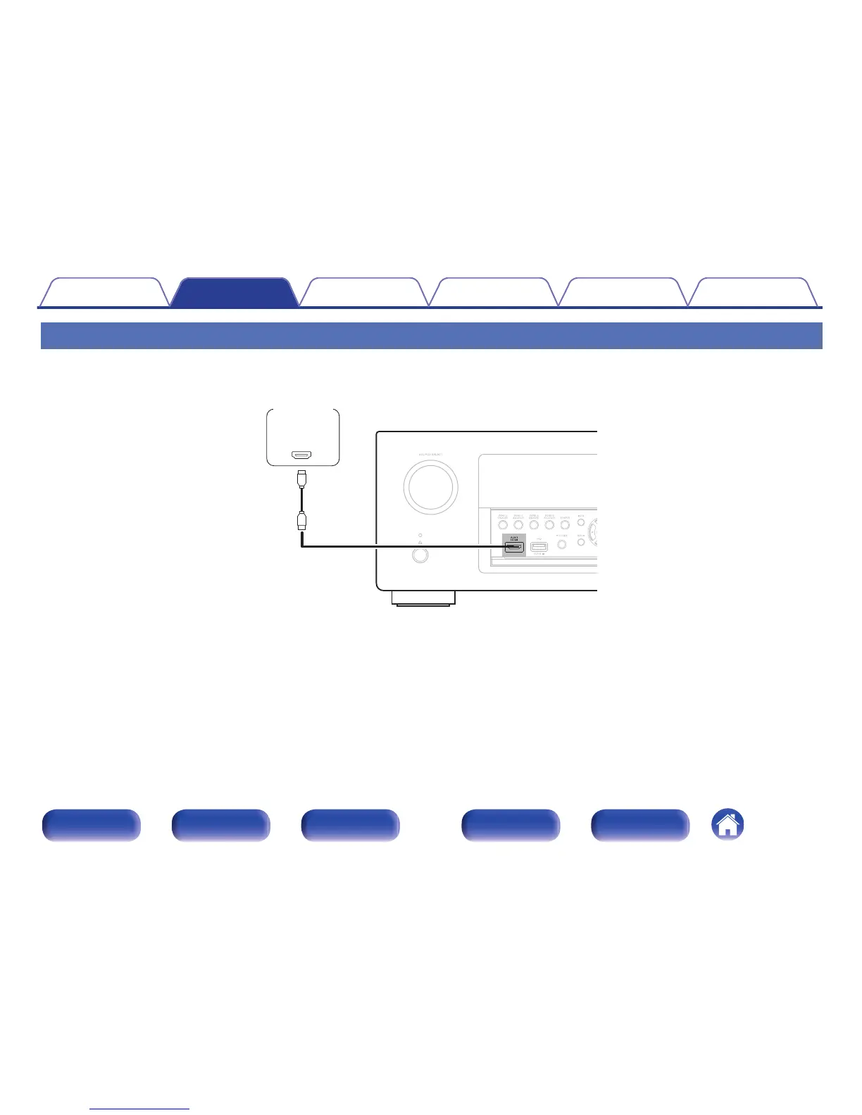 Page #70 background image