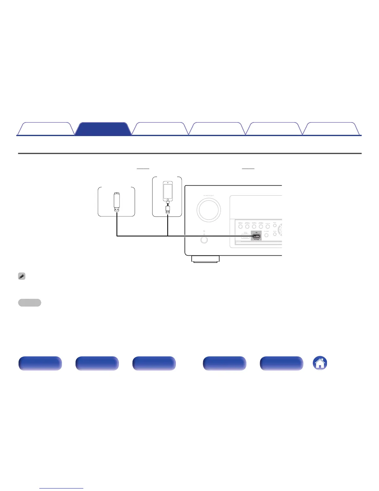Page #72 background image