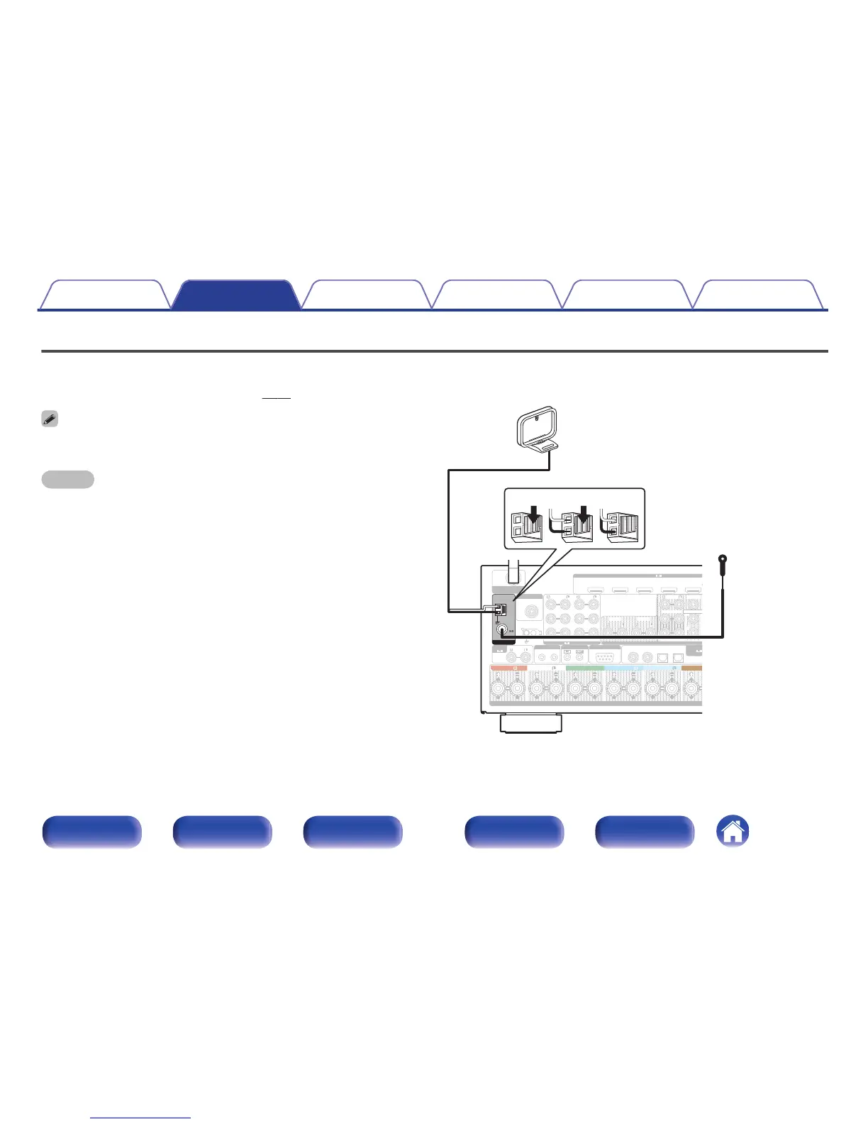 Page #74 background image