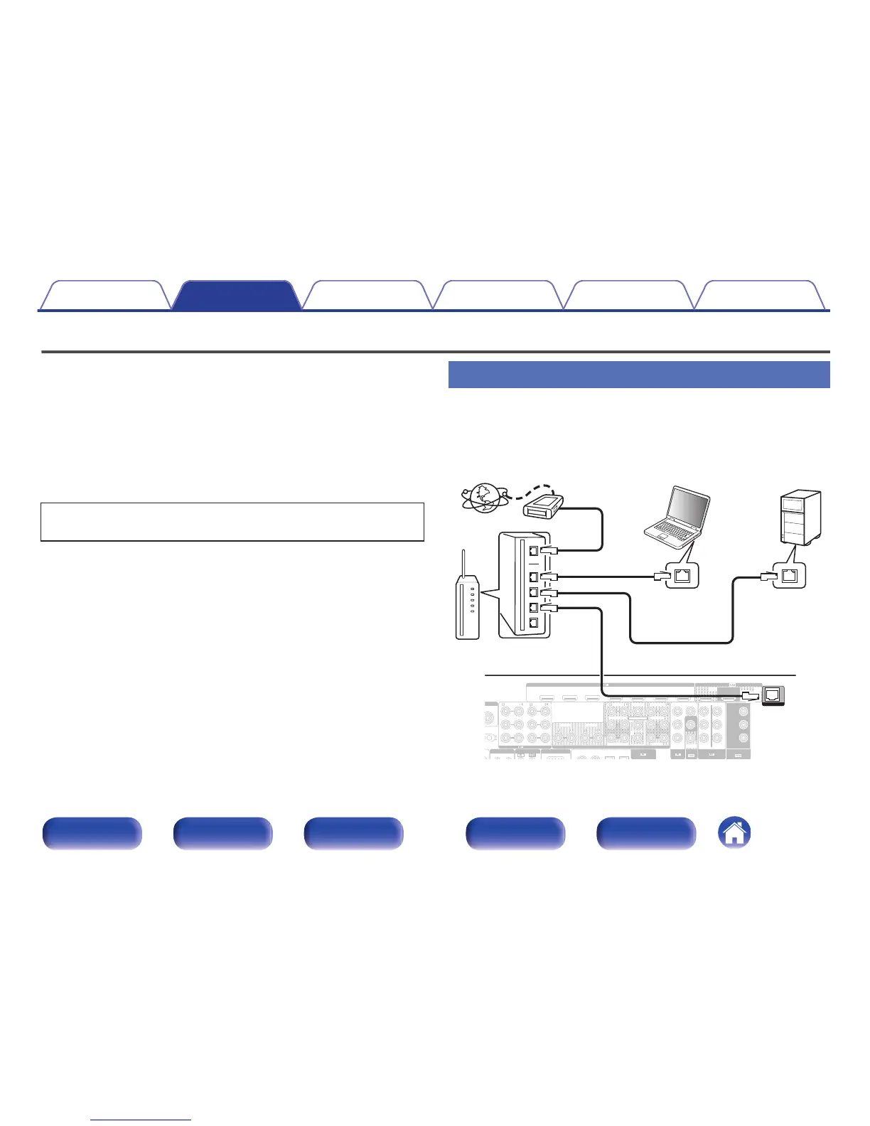 Page #76 background image
