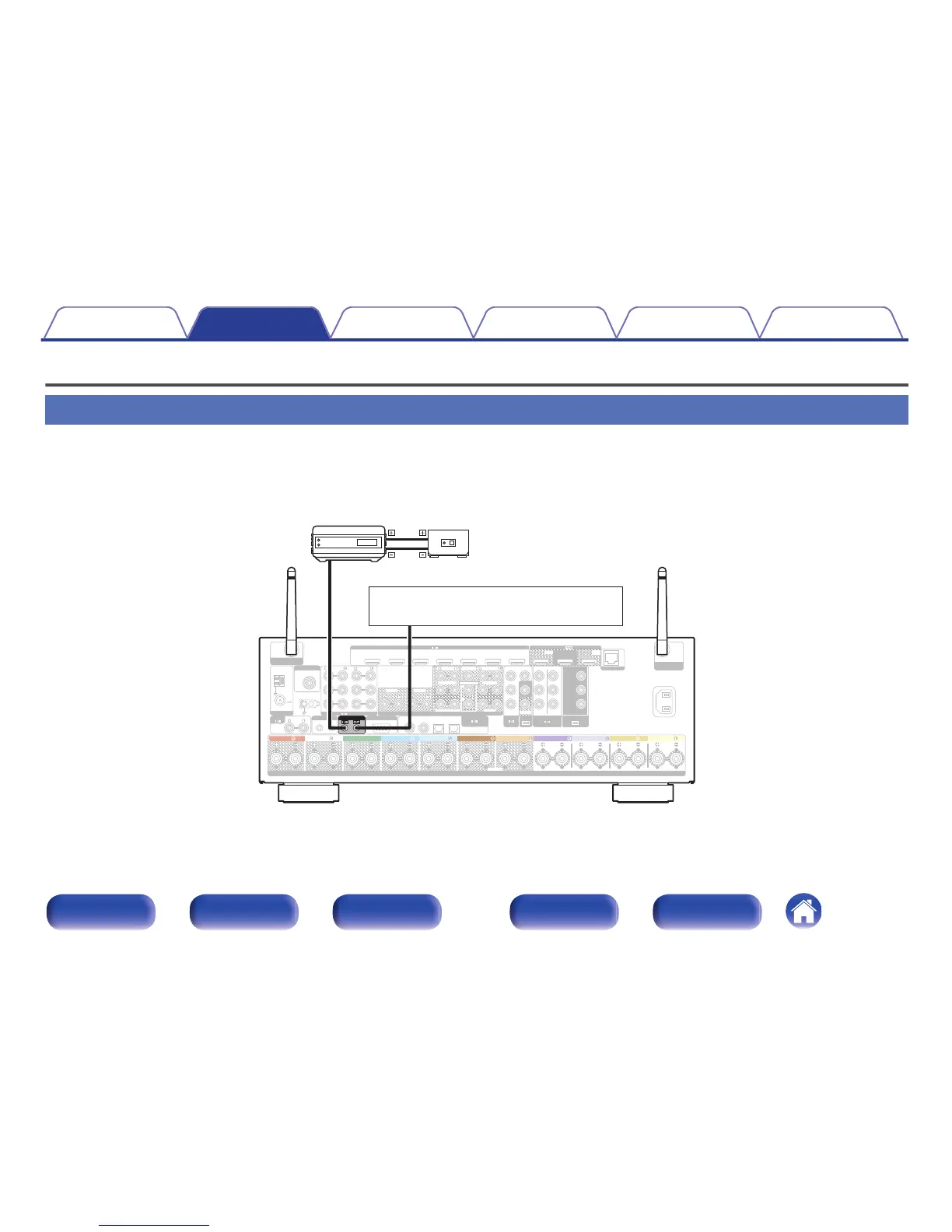 Page #78 background image