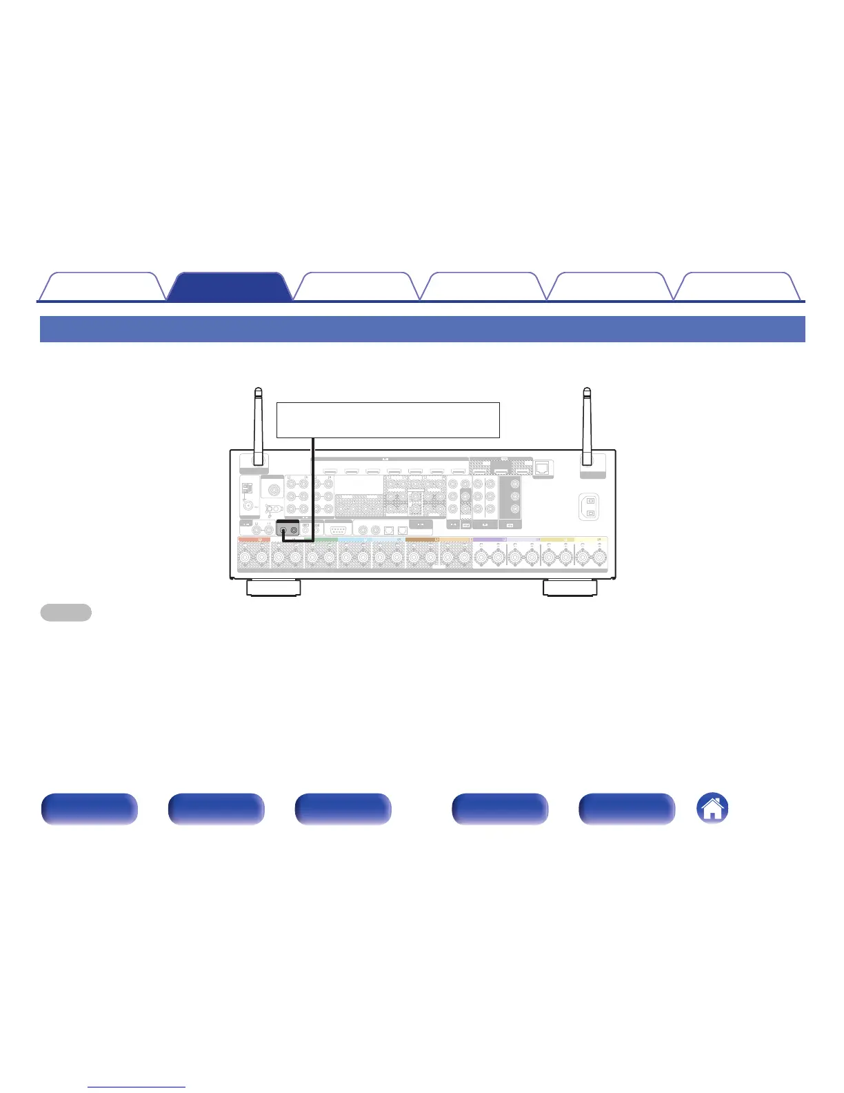 Page #79 background image
