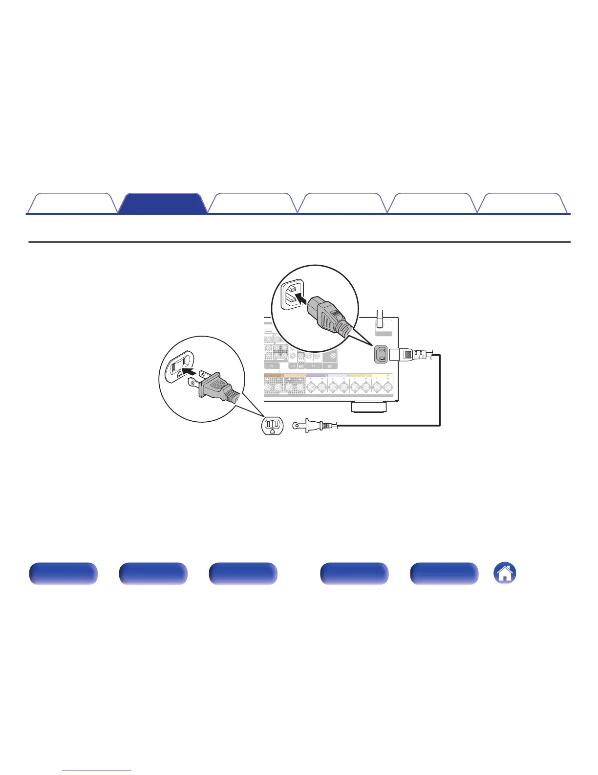 Page #80 background image