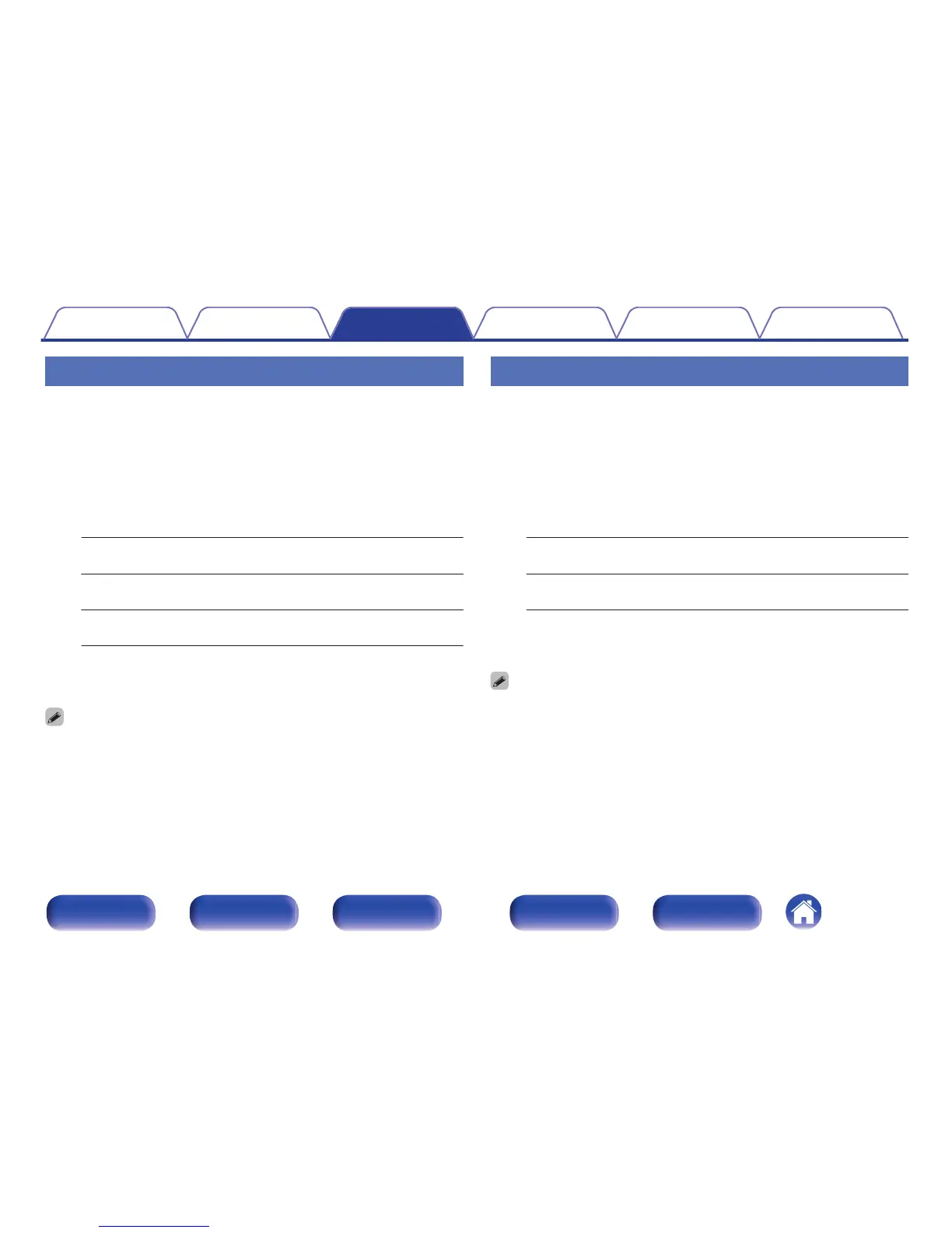 Page #88 background image