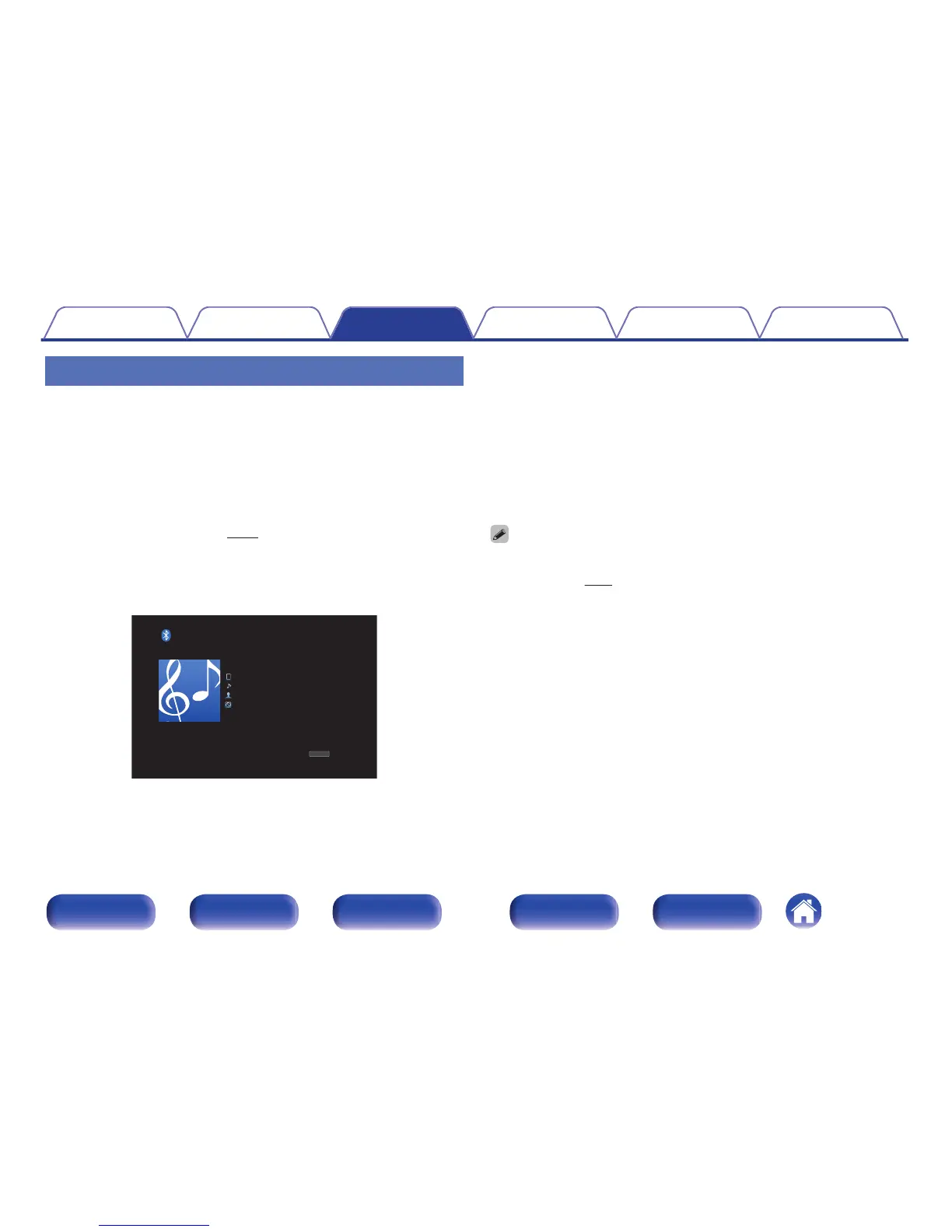 Page #93 background image