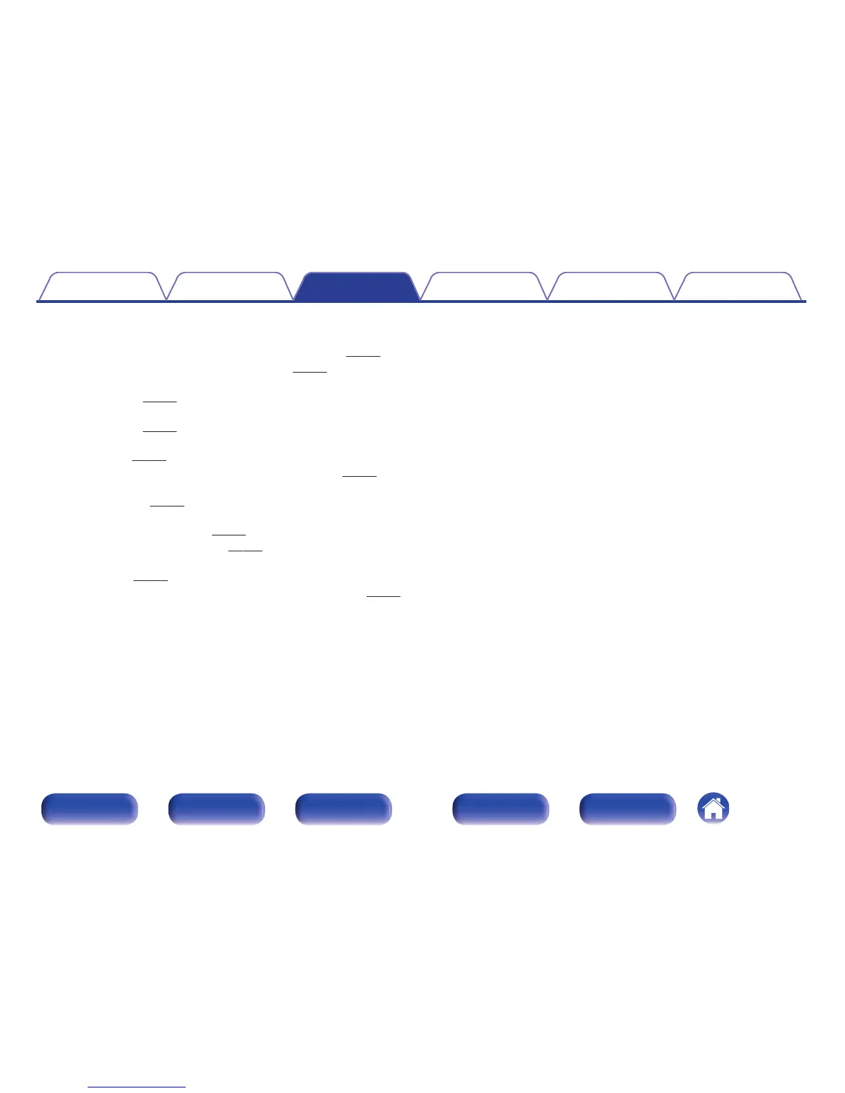 Page #100 background image