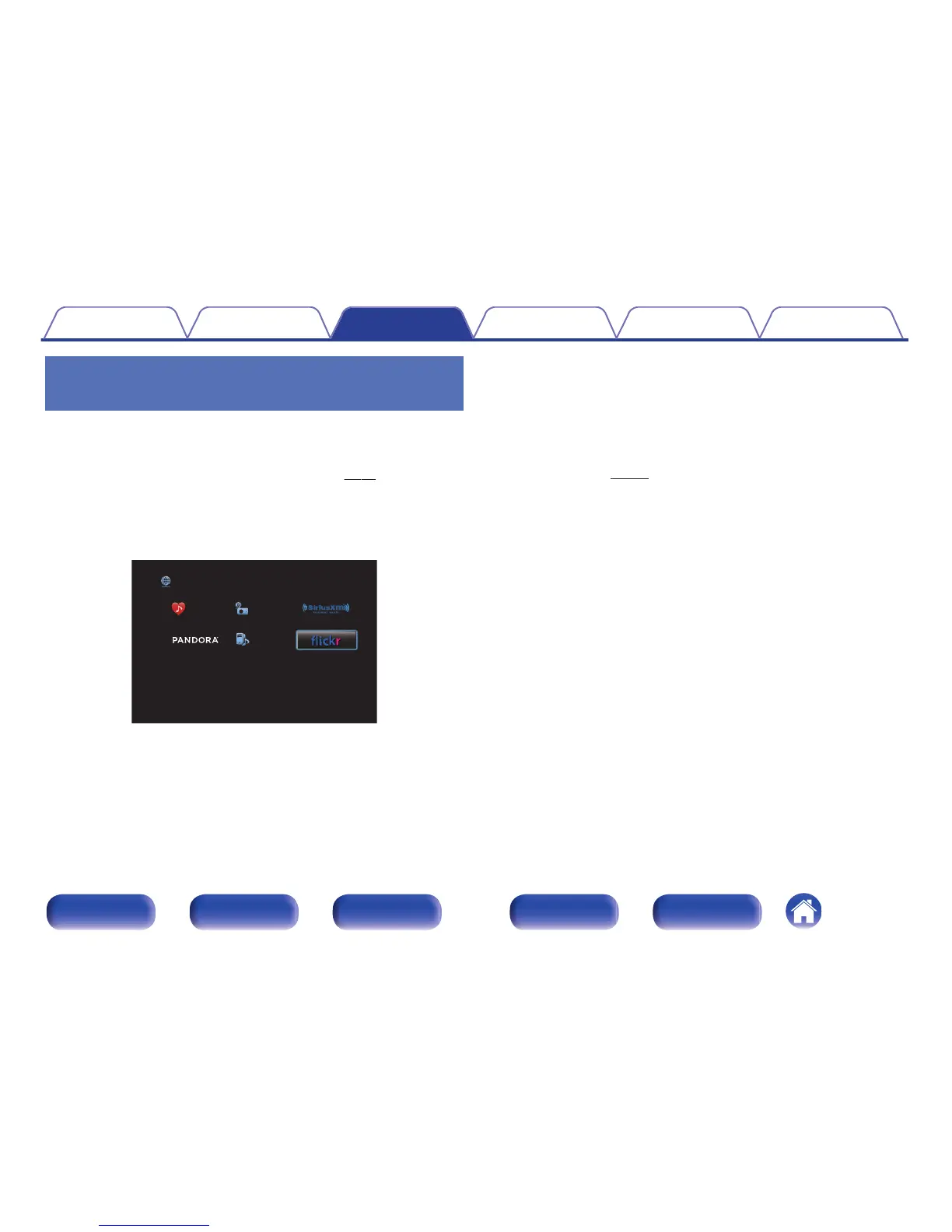 Page #117 background image