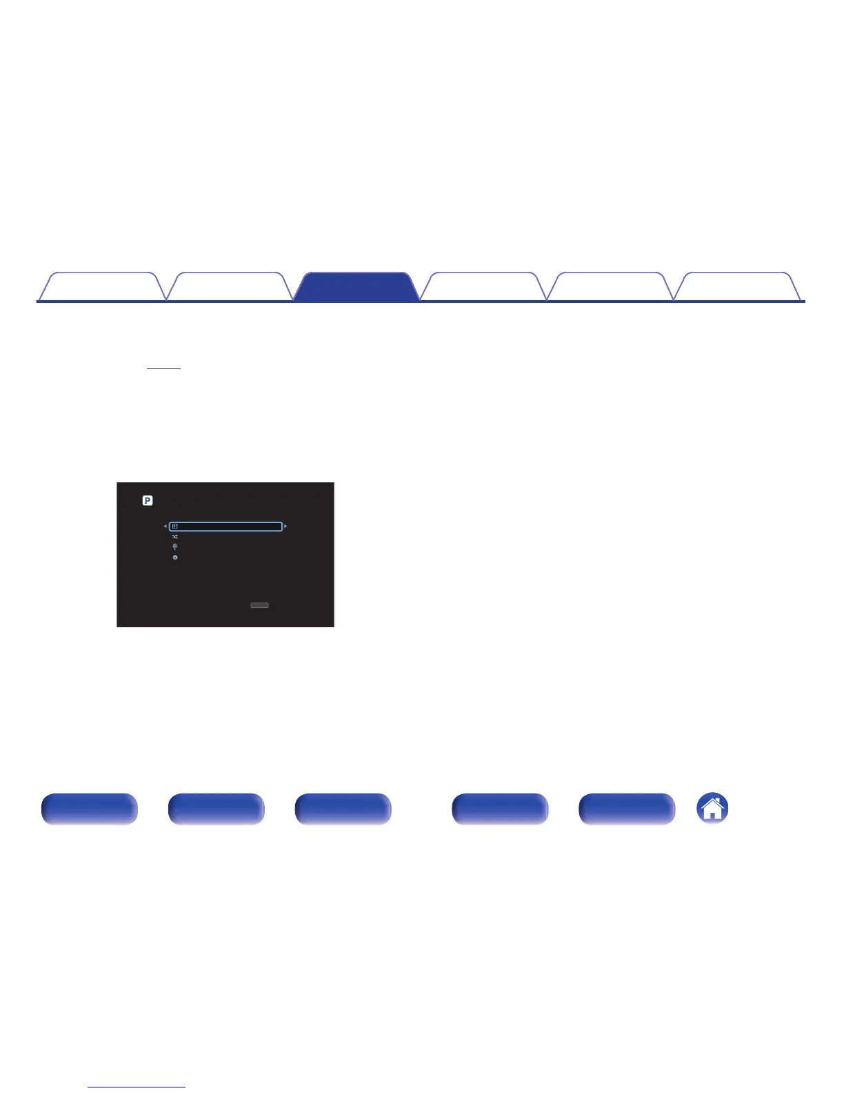 Page #122 background image