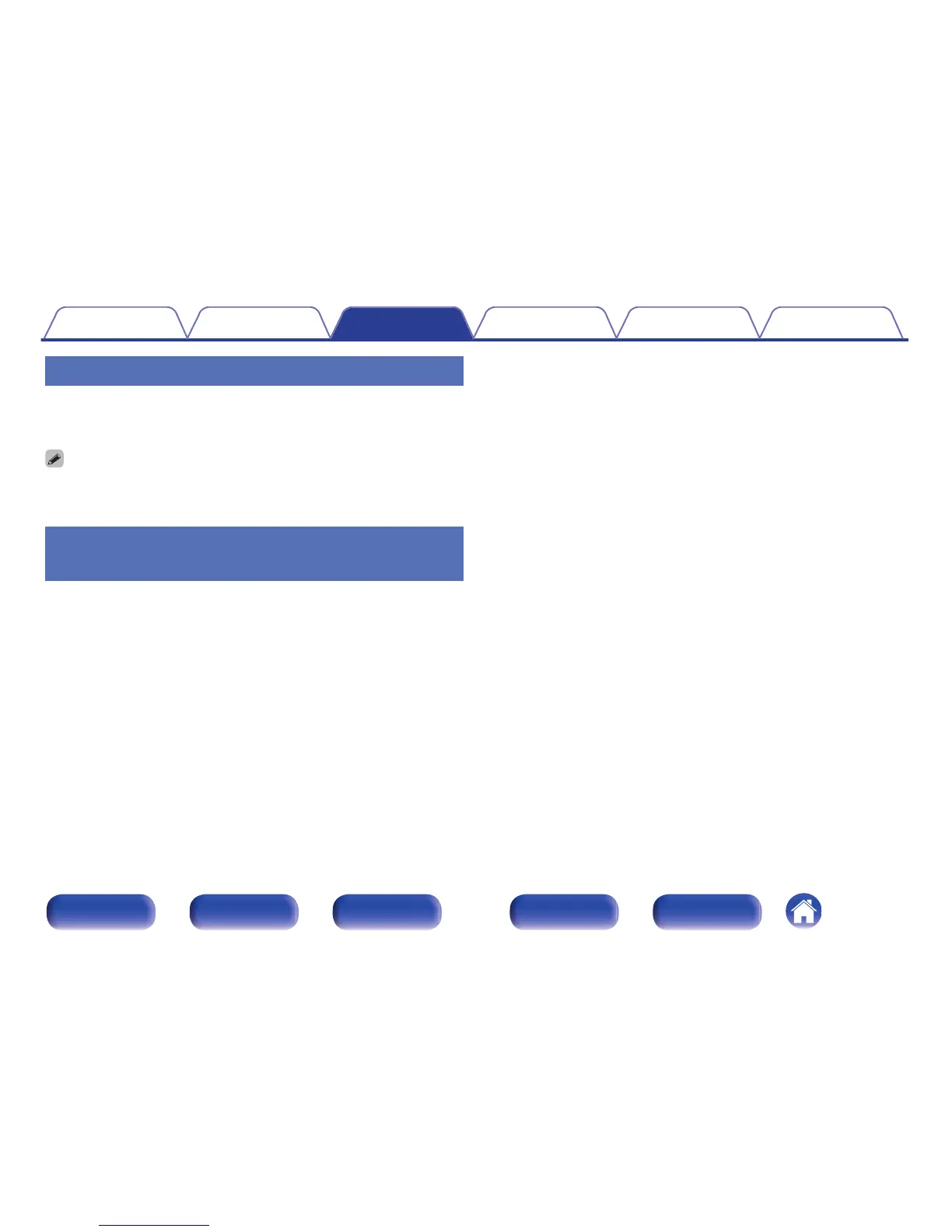 Page #124 background image