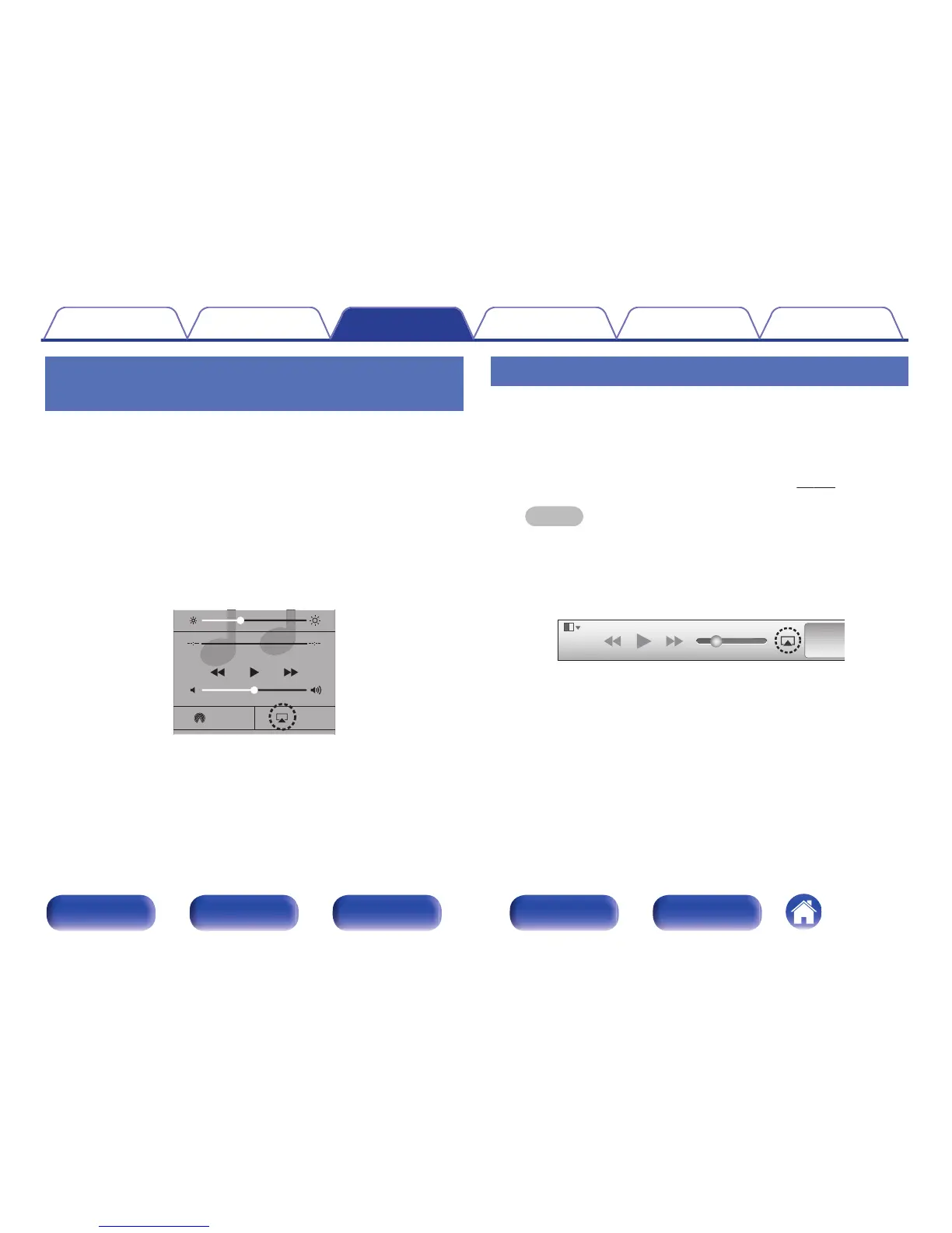 Page #131 background image