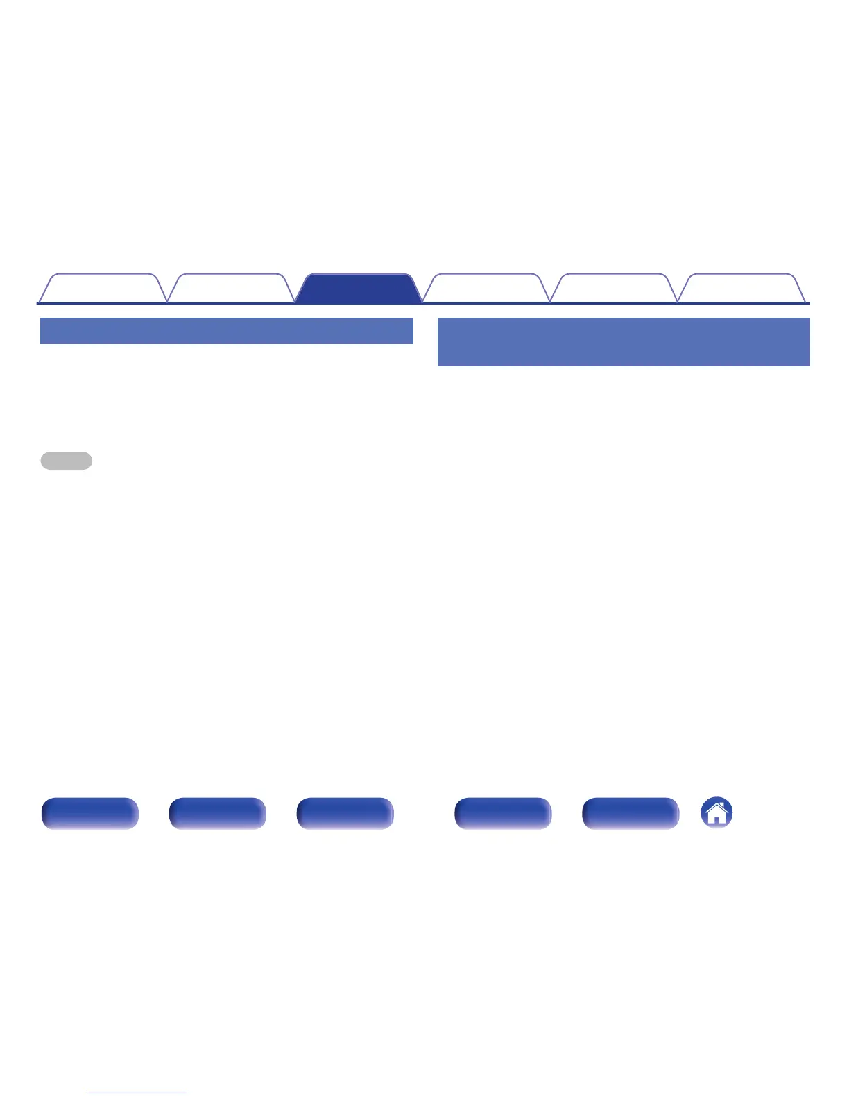 Page #132 background image