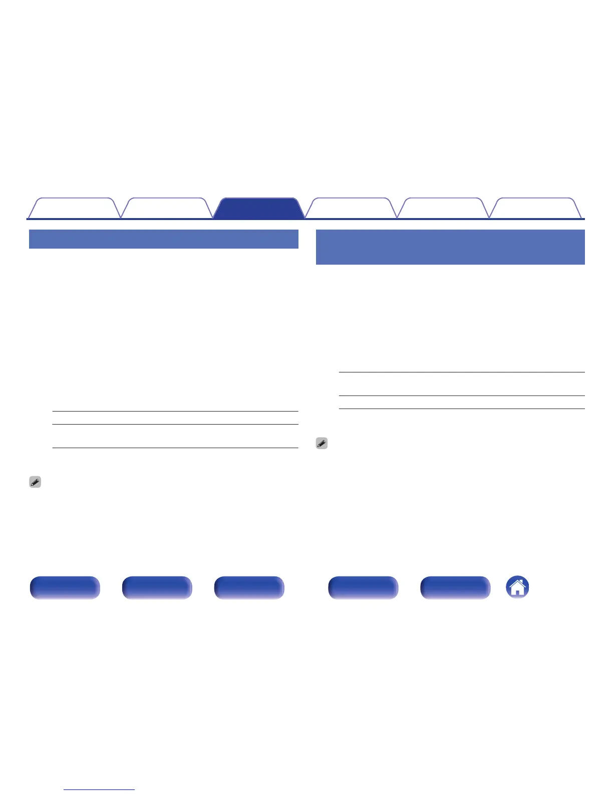 Page #139 background image