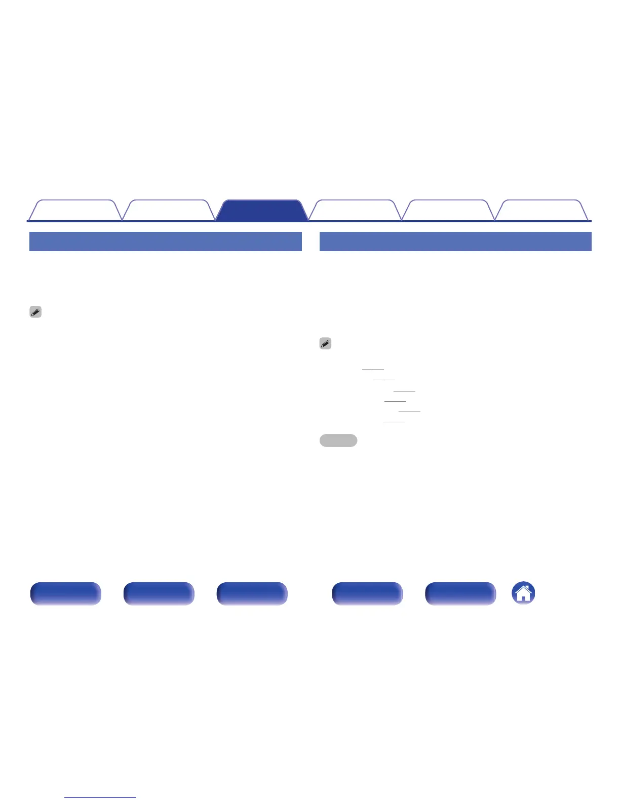 Page #147 background image