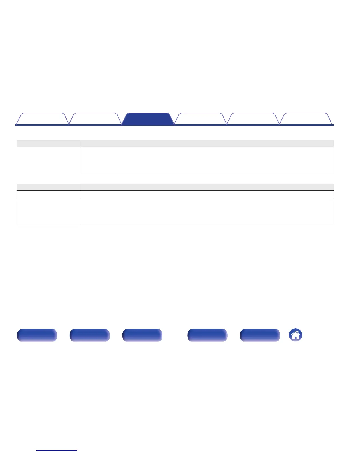 Page #154 background image