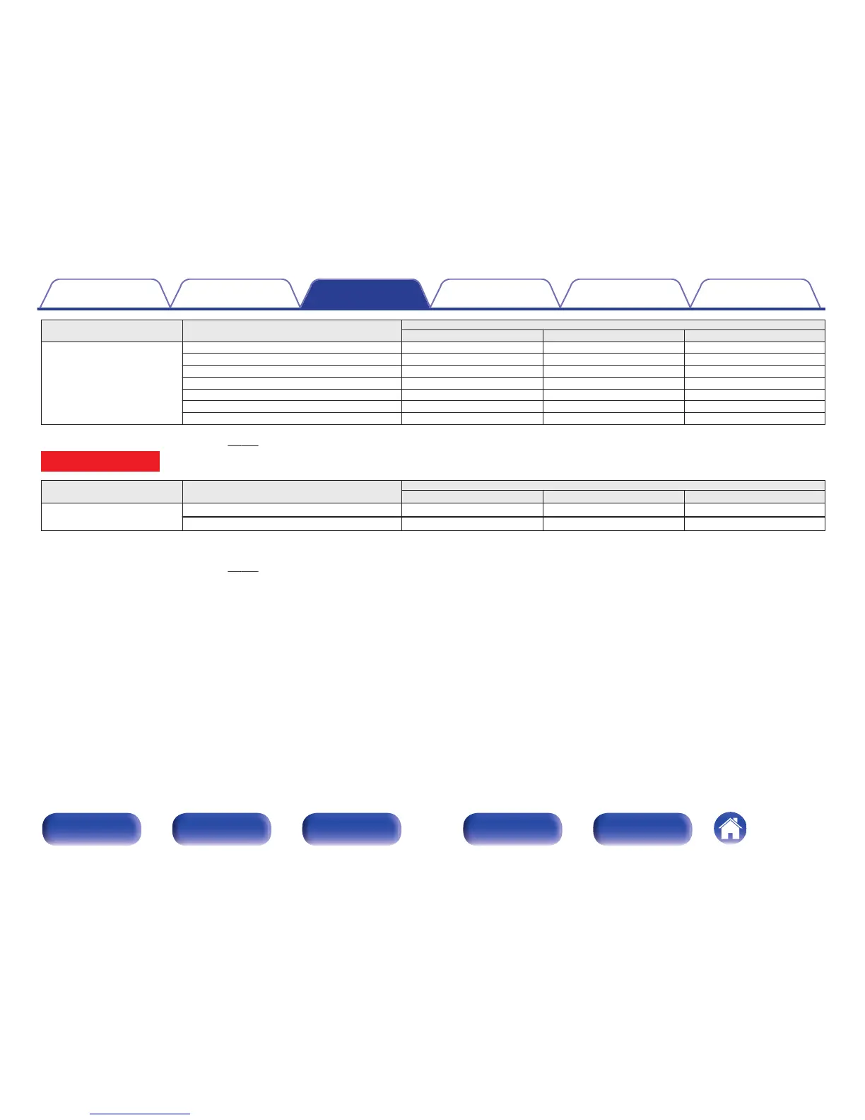 Page #159 background image