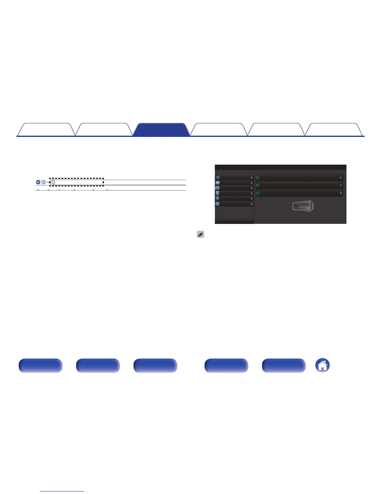 Page #168 background image