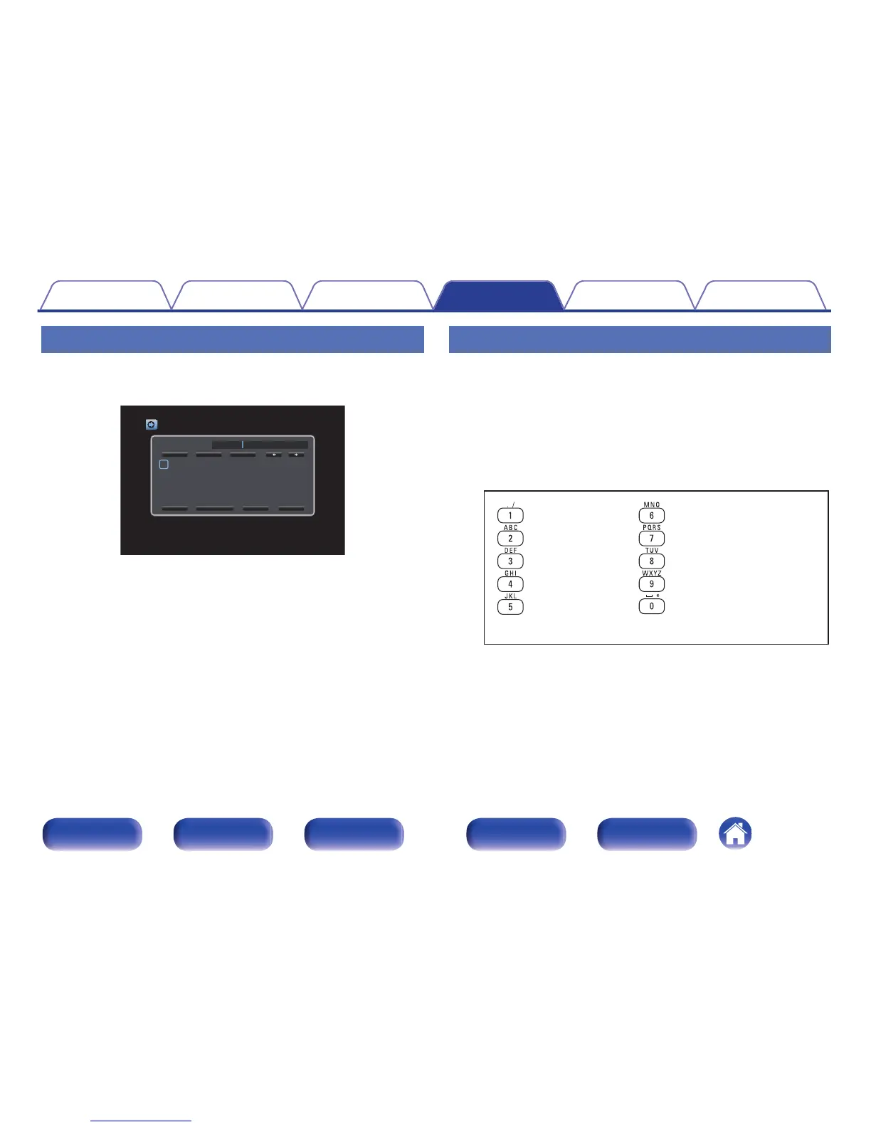 Page #181 background image