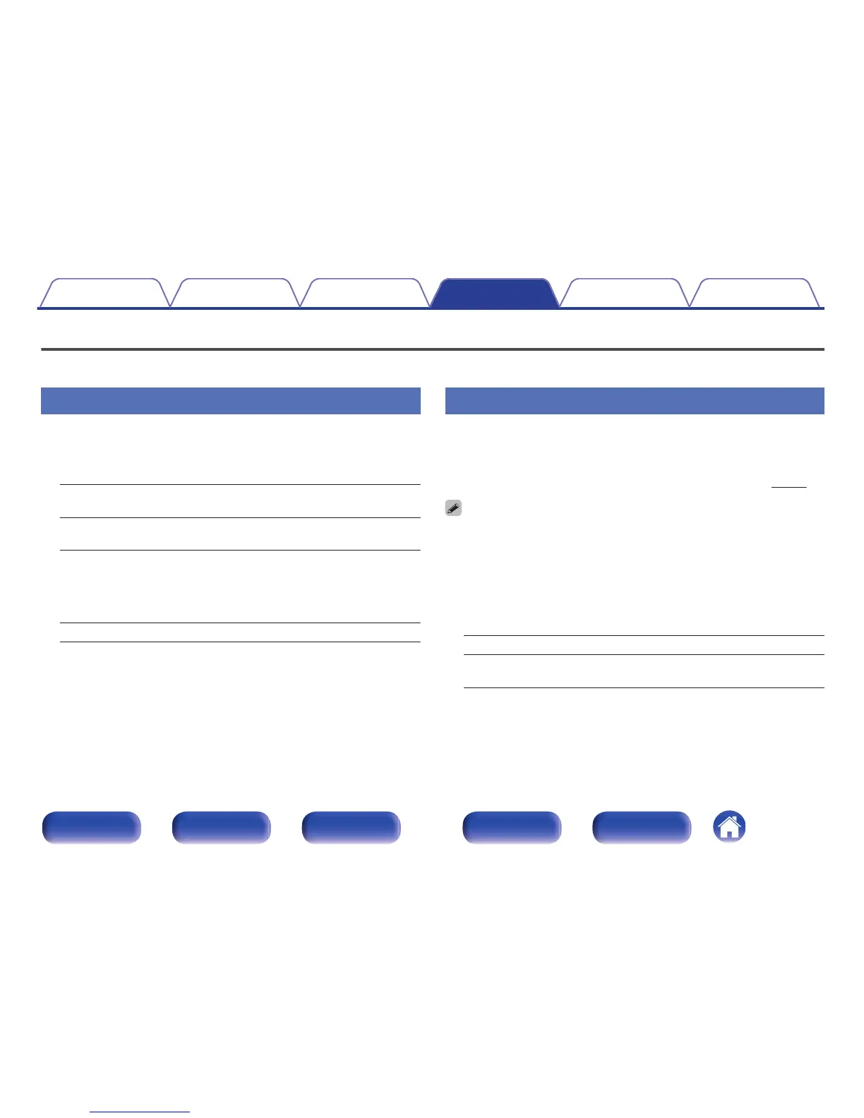 Page #182 background image