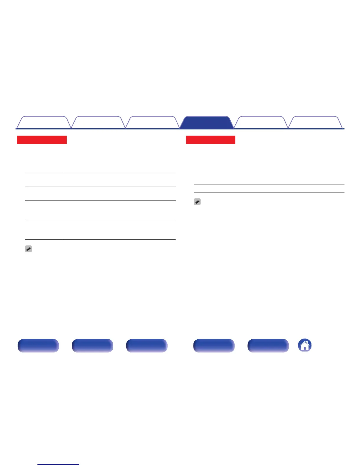 Page #184 background image