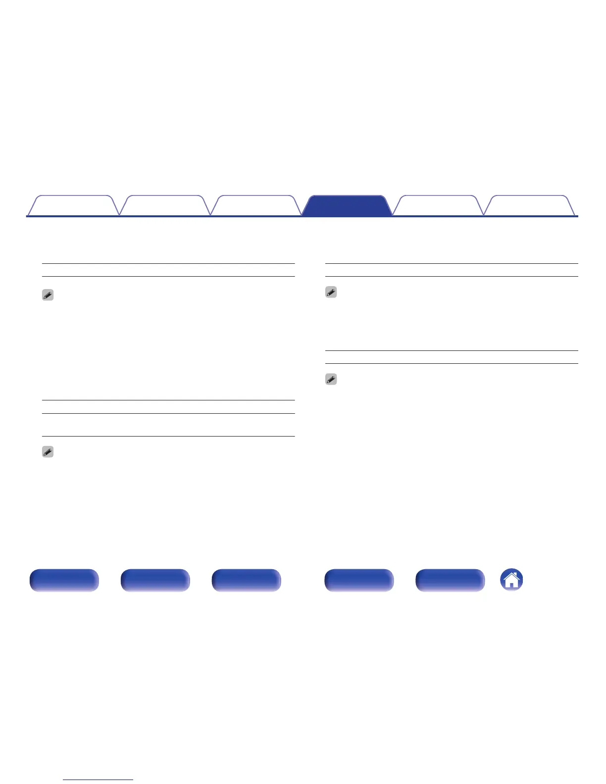 Page #185 background image