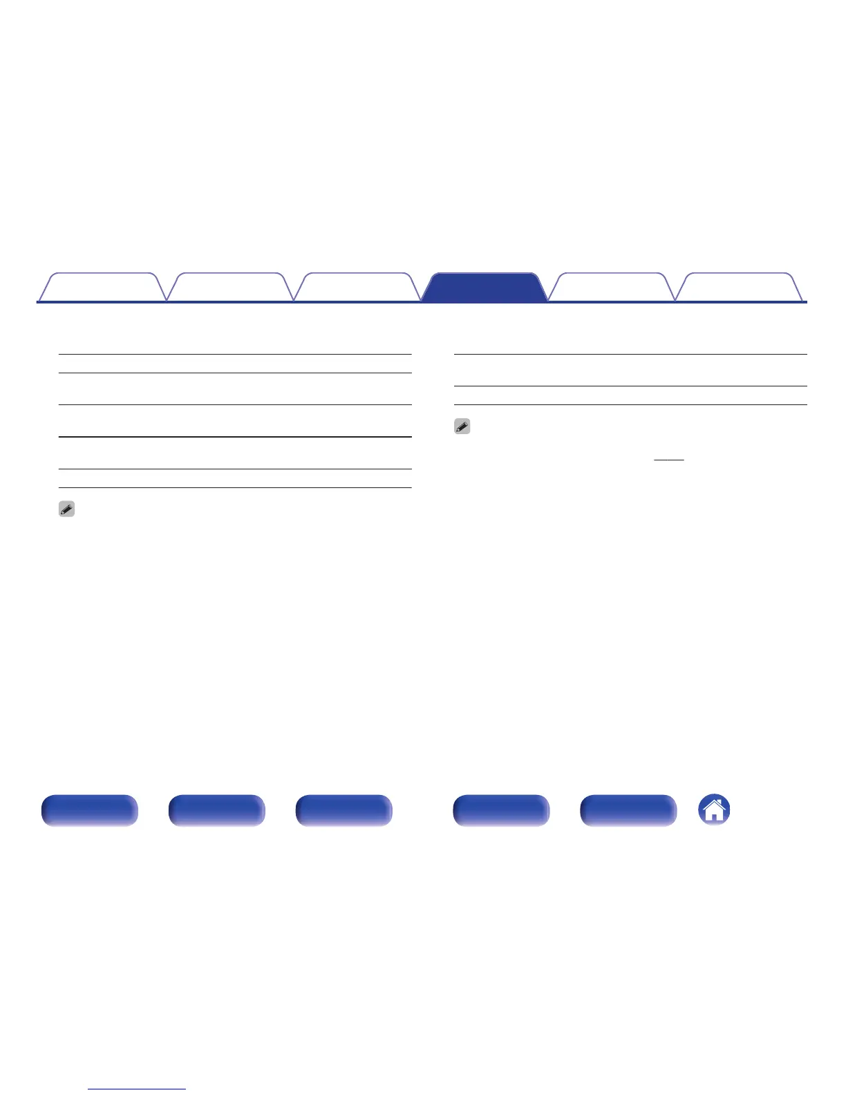 Page #186 background image