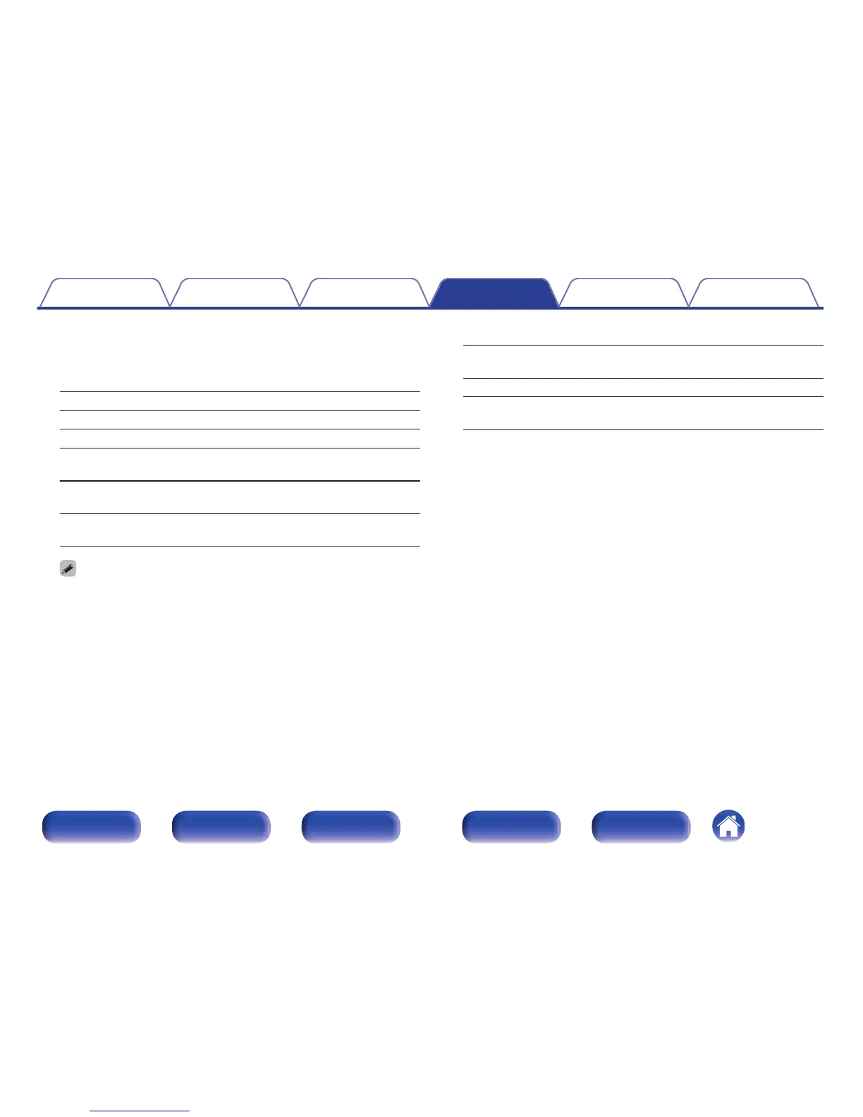 Page #187 background image