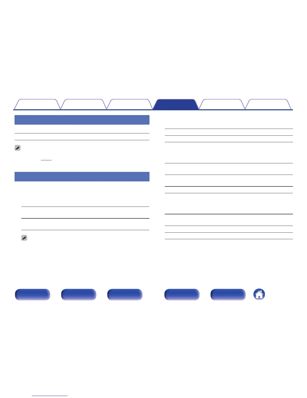 Page #189 background image