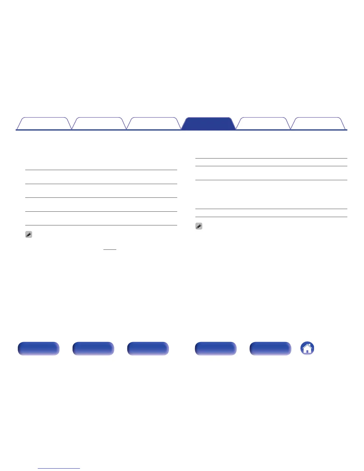 Page #192 background image