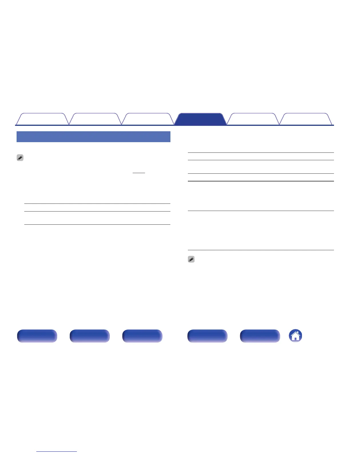 Page #194 background image