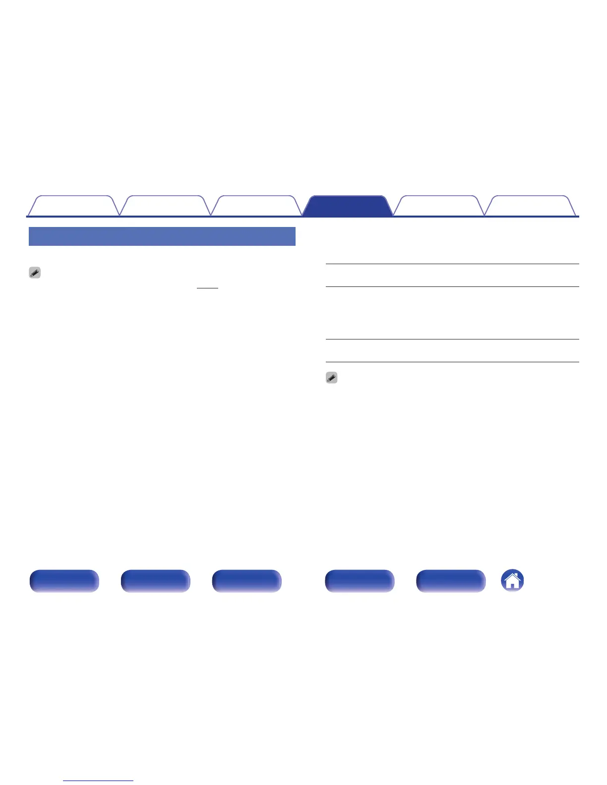 Page #202 background image