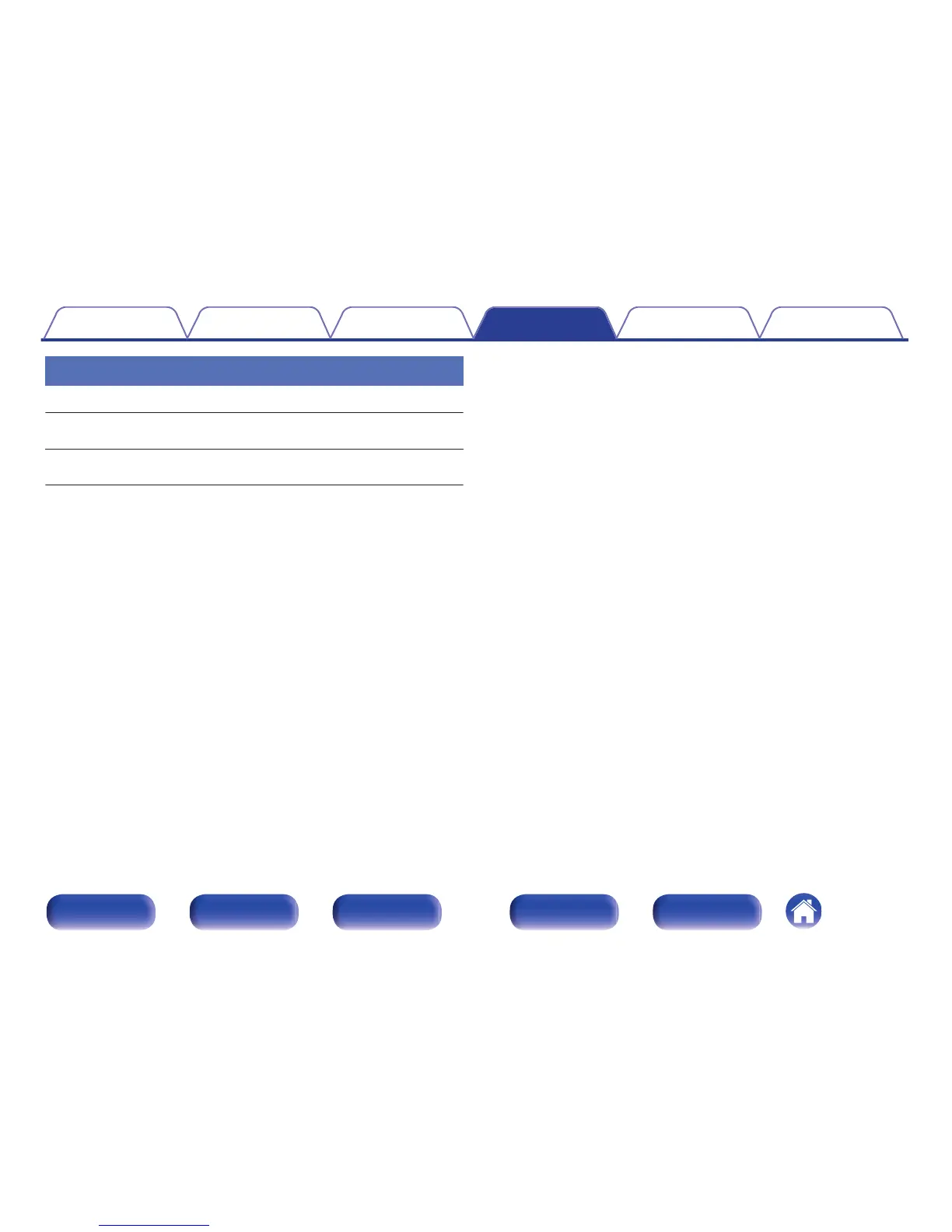 Page #206 background image