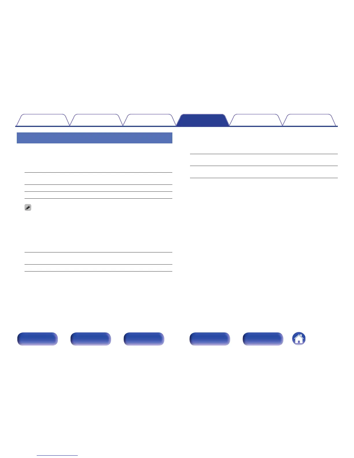 Page #207 background image