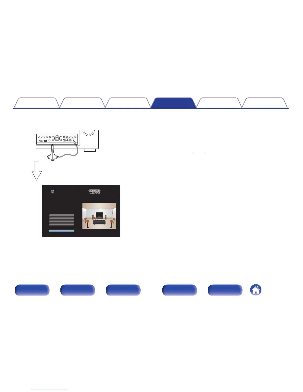Page #216 background image