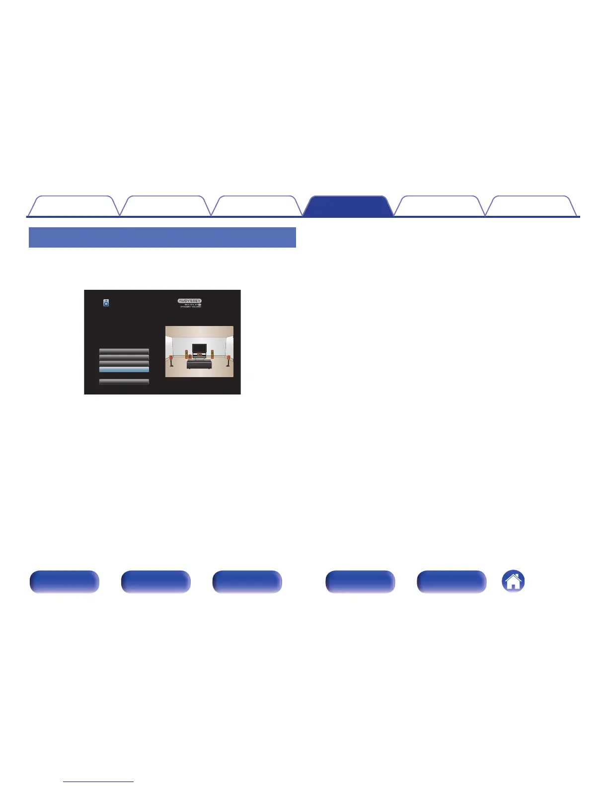 Page #223 background image