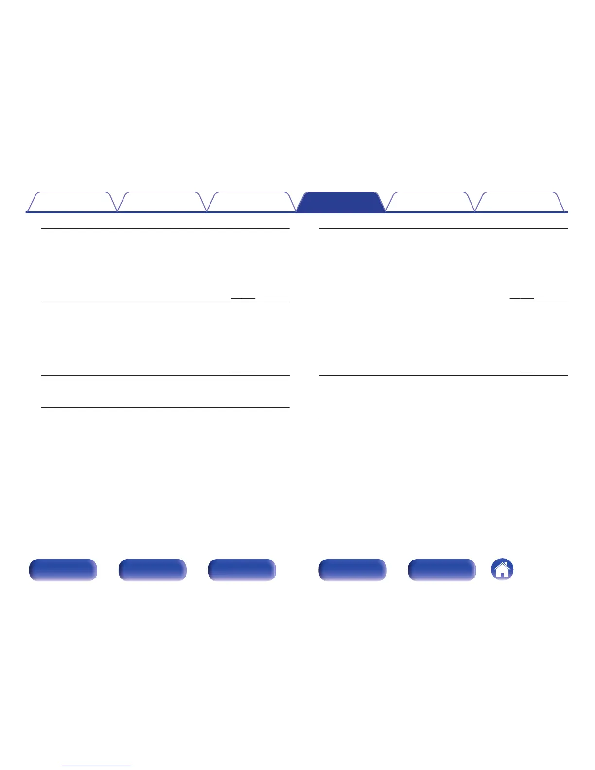 Page #225 background image