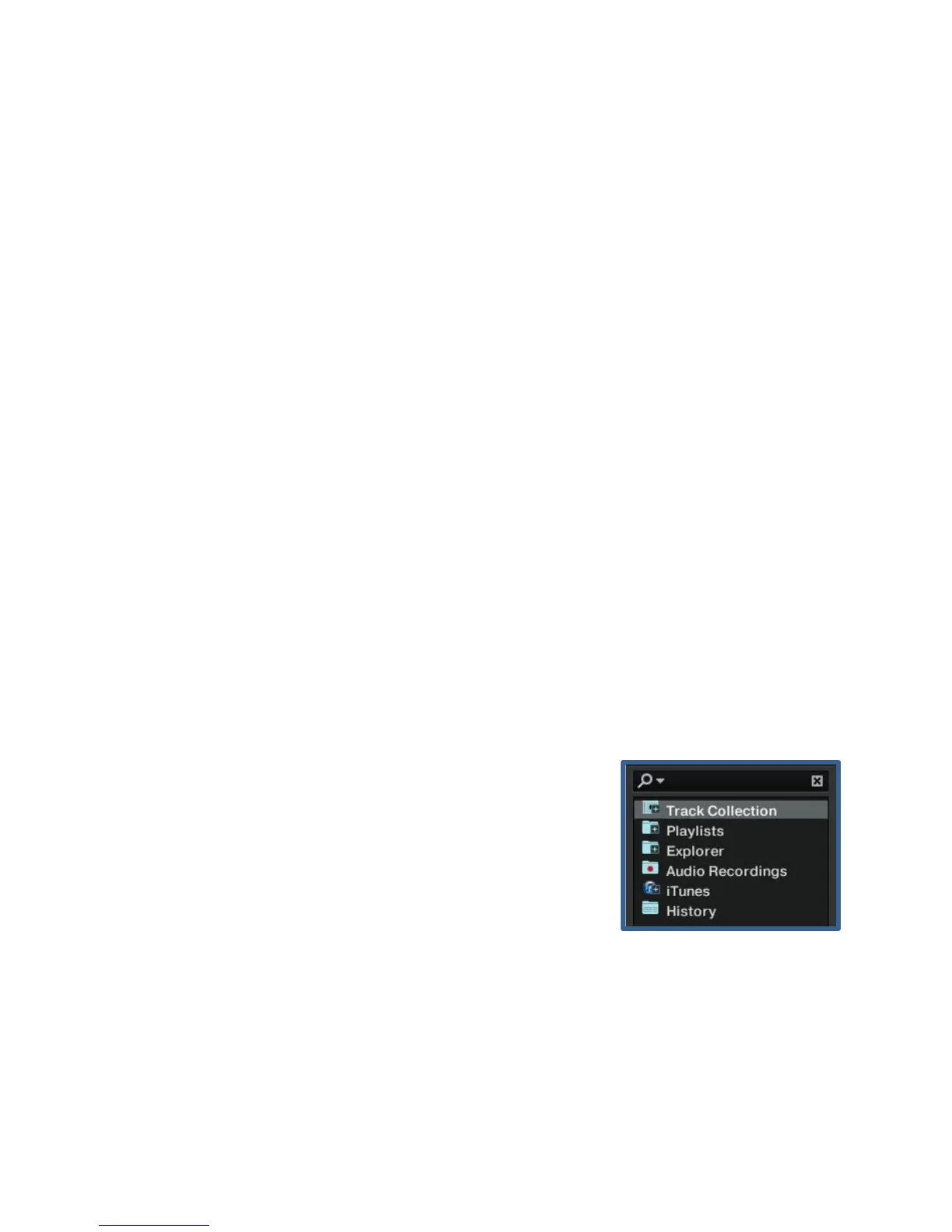 Page #20 background image