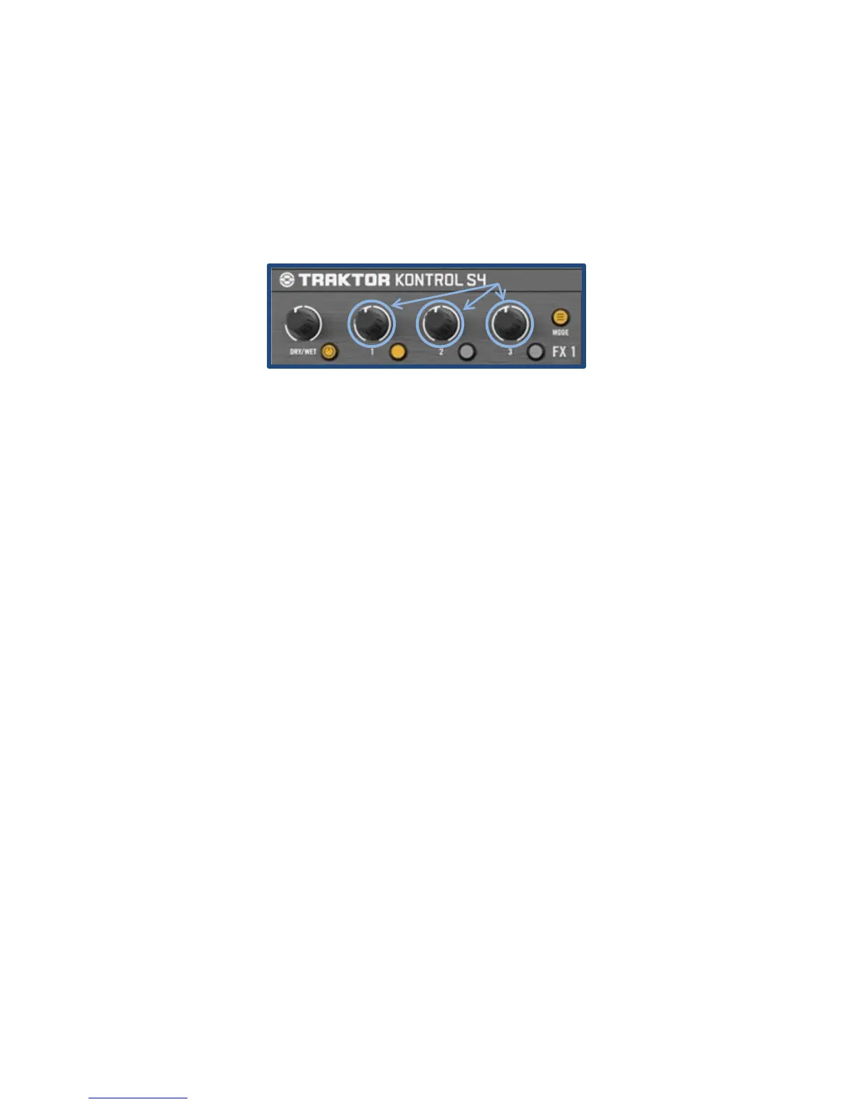 Page #32 background image