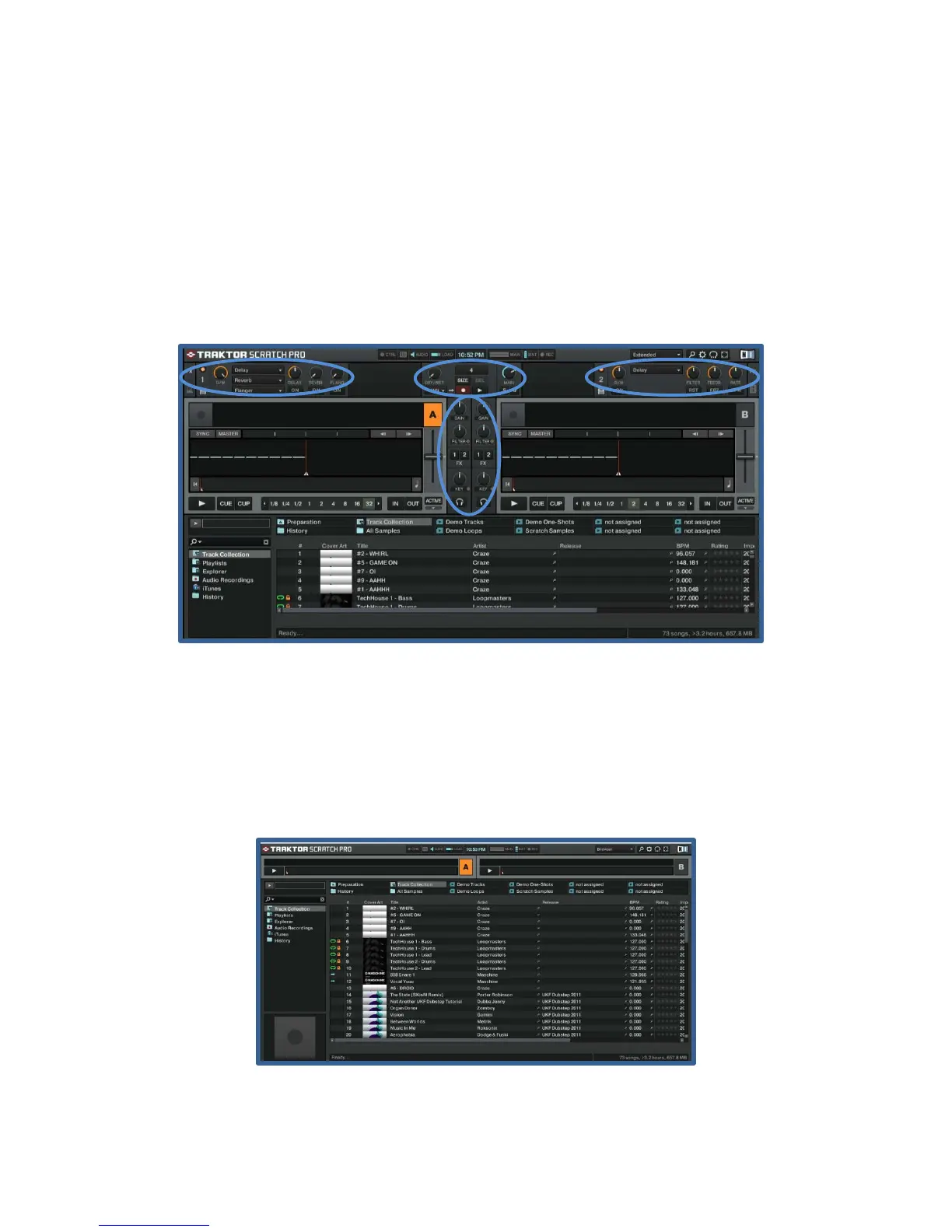 Page #14 background image